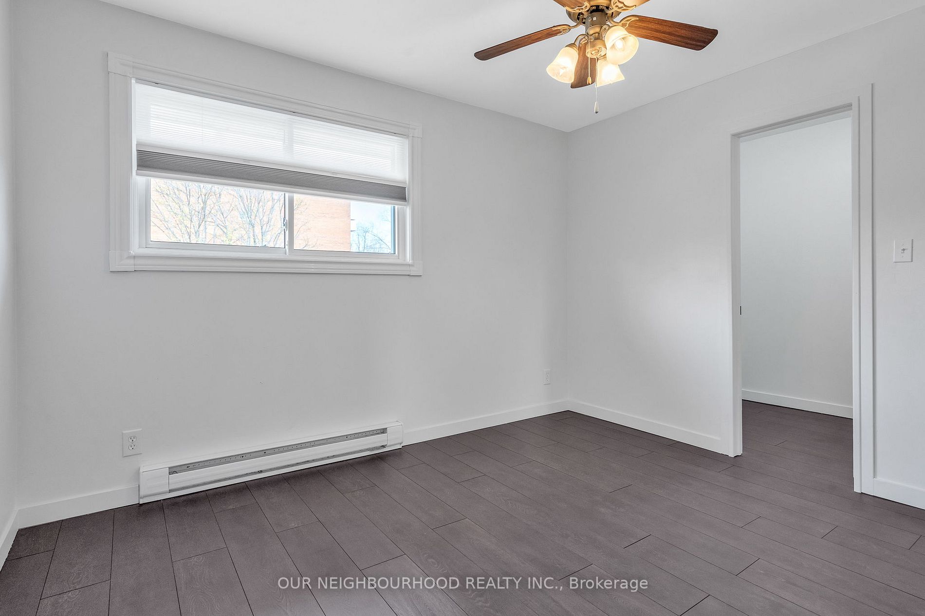 400 Westwood Drive, #A6