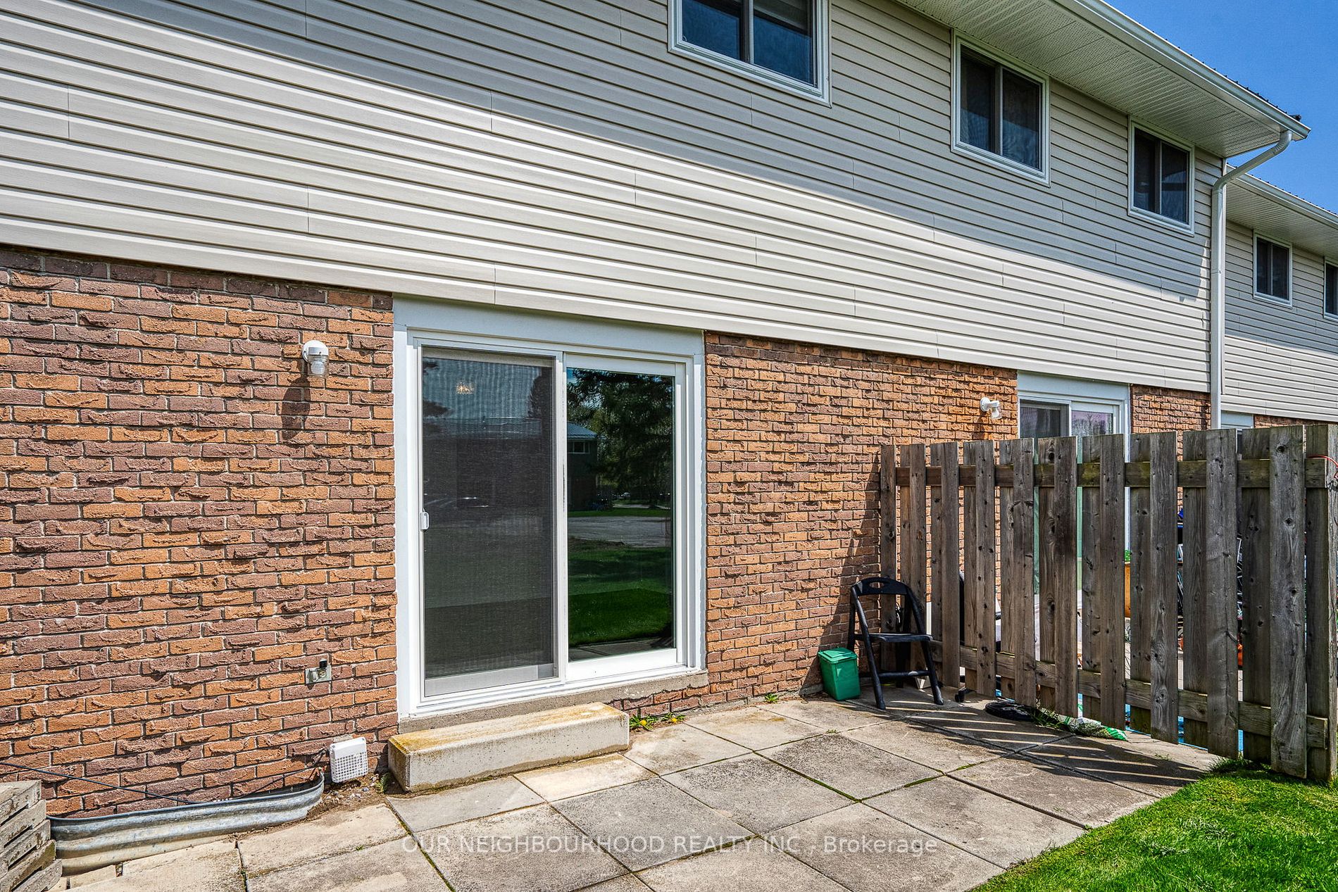 400 Westwood Drive, #A6