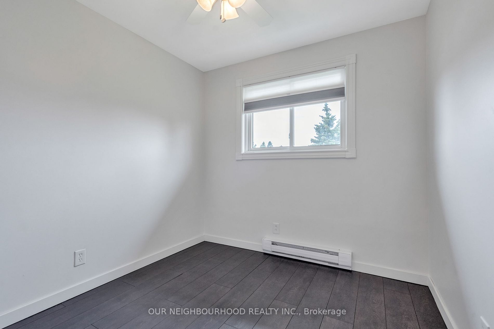 400 Westwood Drive, #A6