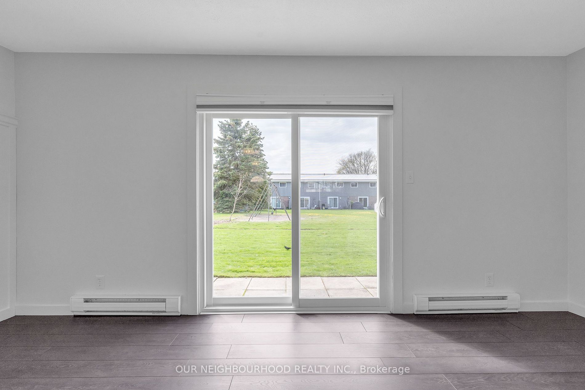 400 Westwood Drive, #A6