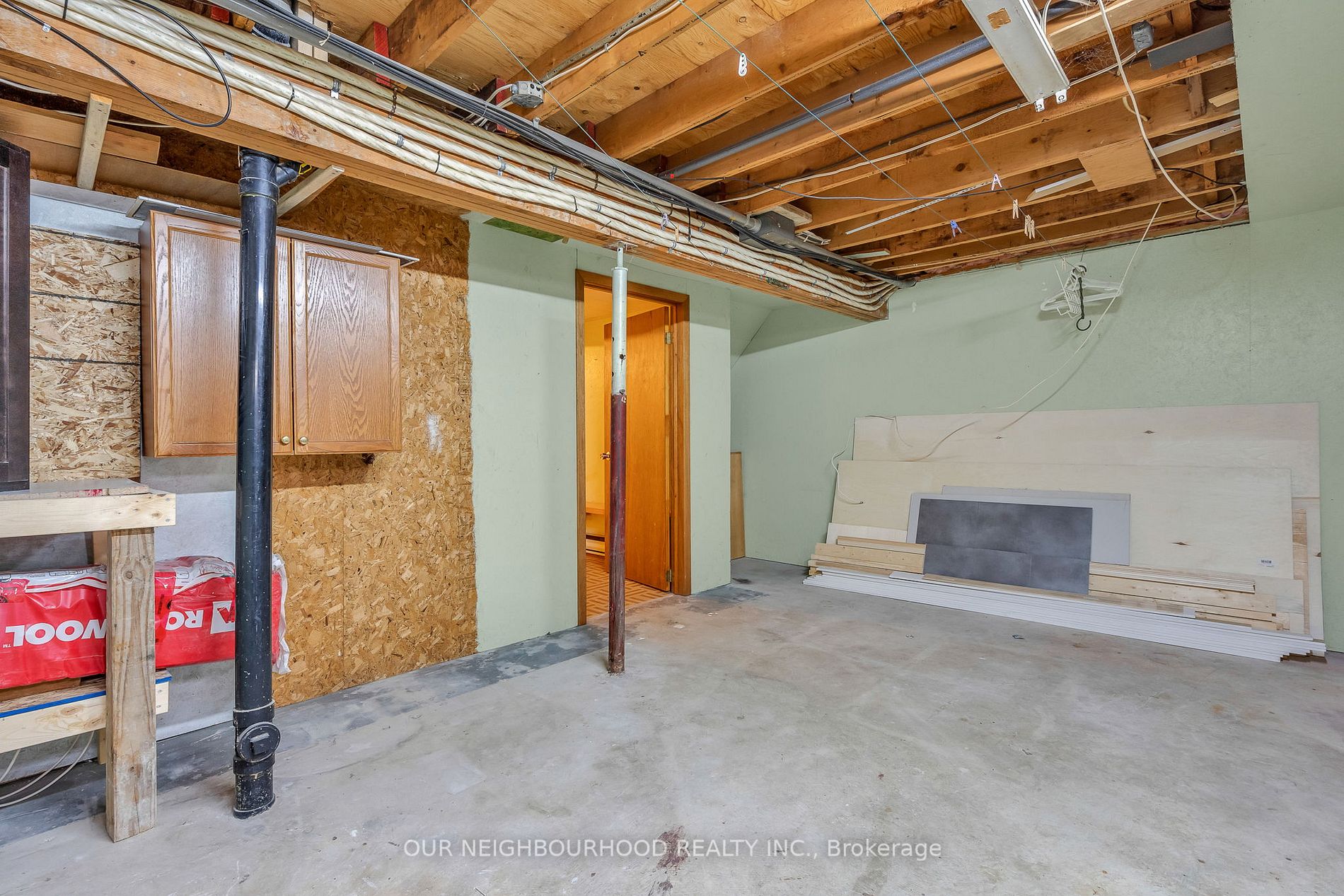 400 Westwood Drive, #A6