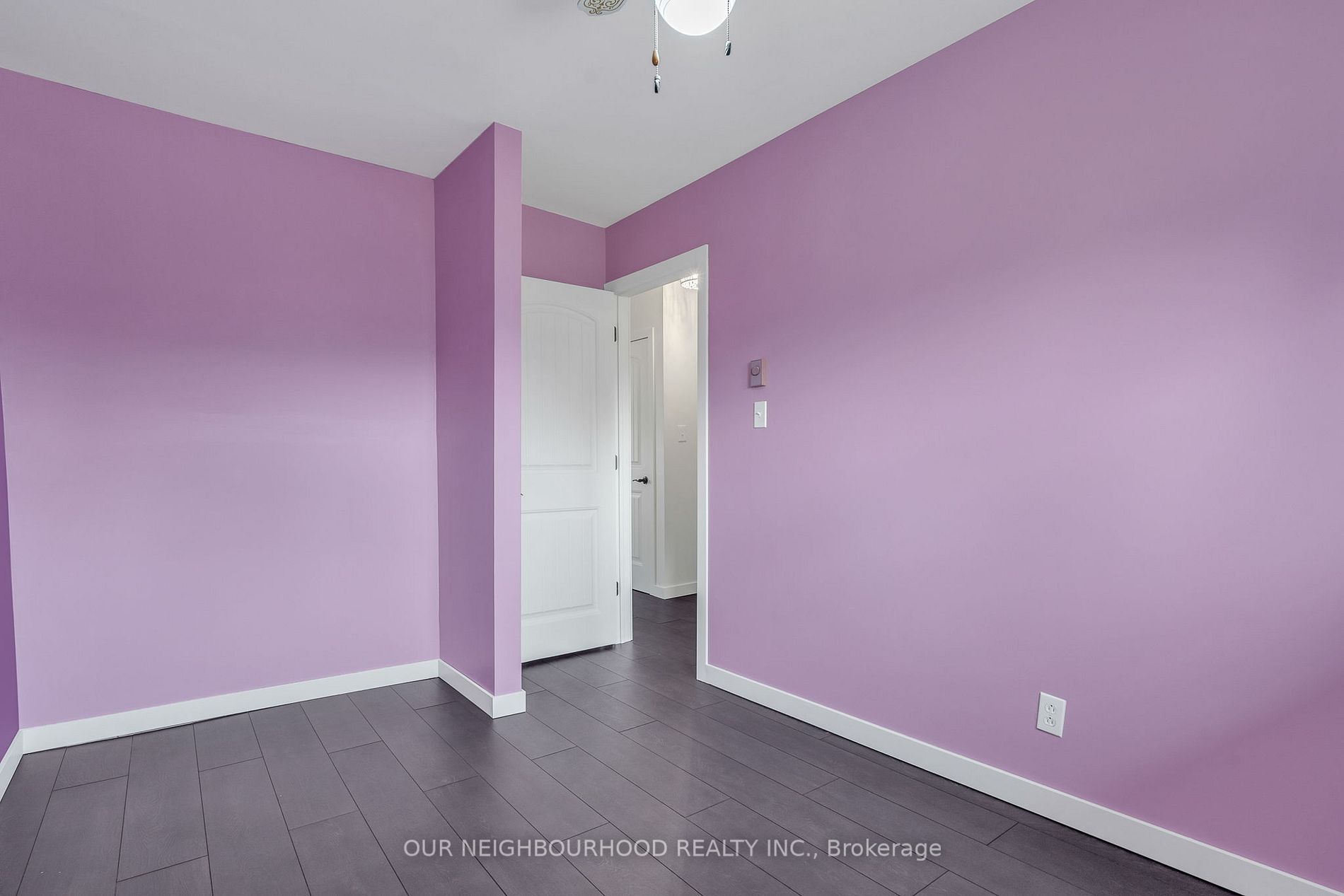 400 Westwood Drive, #A6