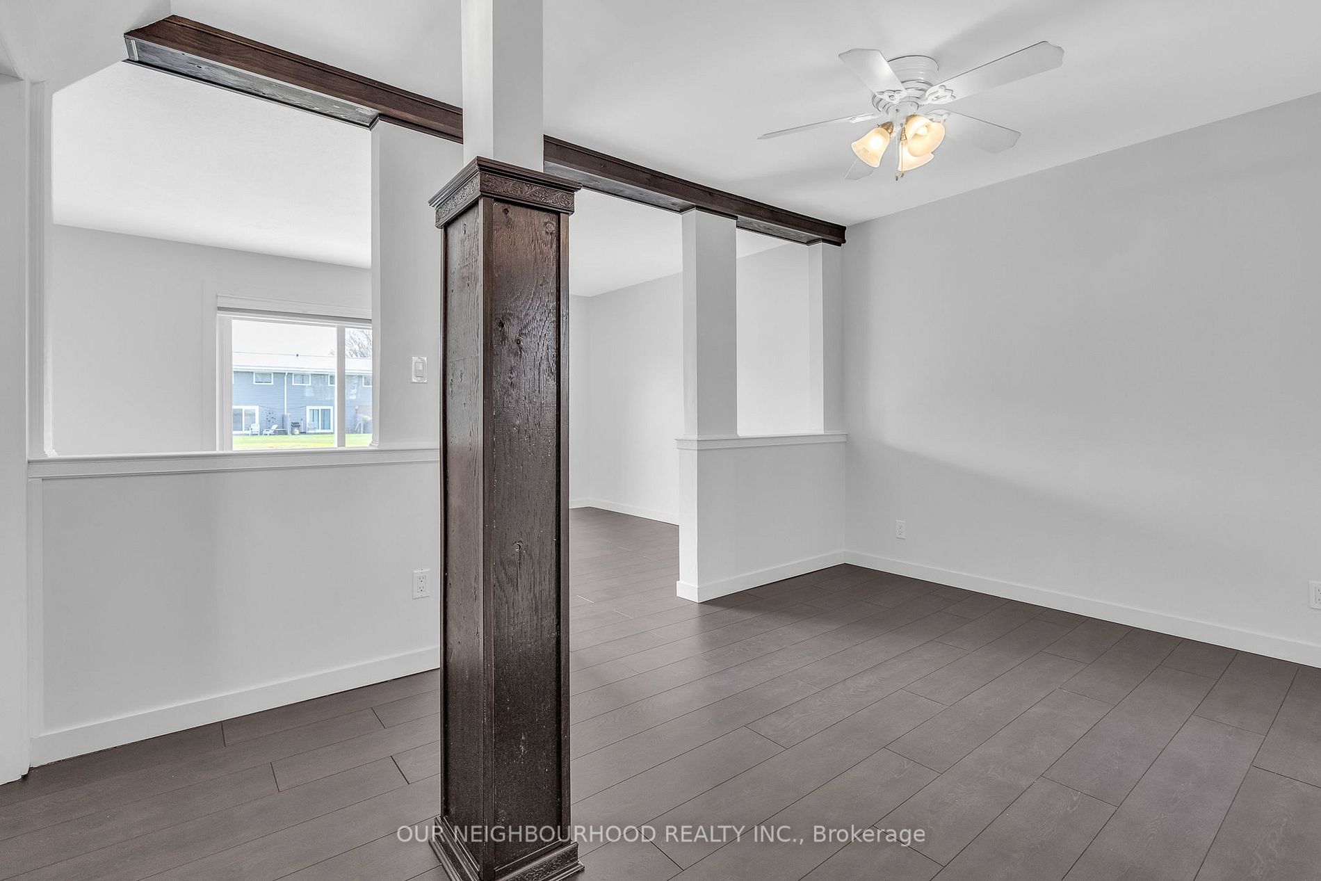 400 Westwood Drive, #A6