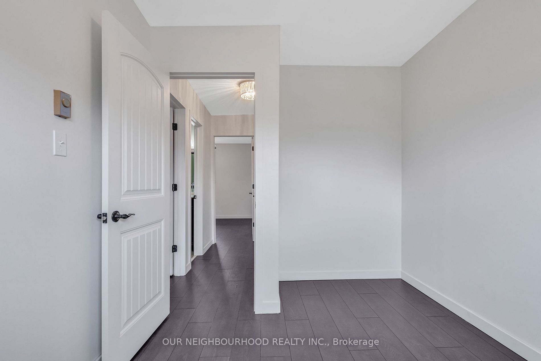 400 Westwood Drive, #A6