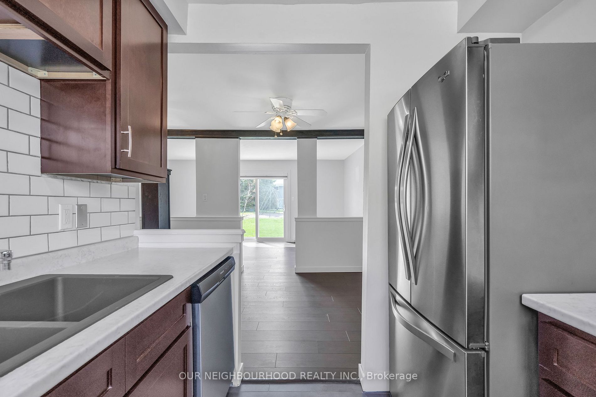 400 Westwood Drive, #A6