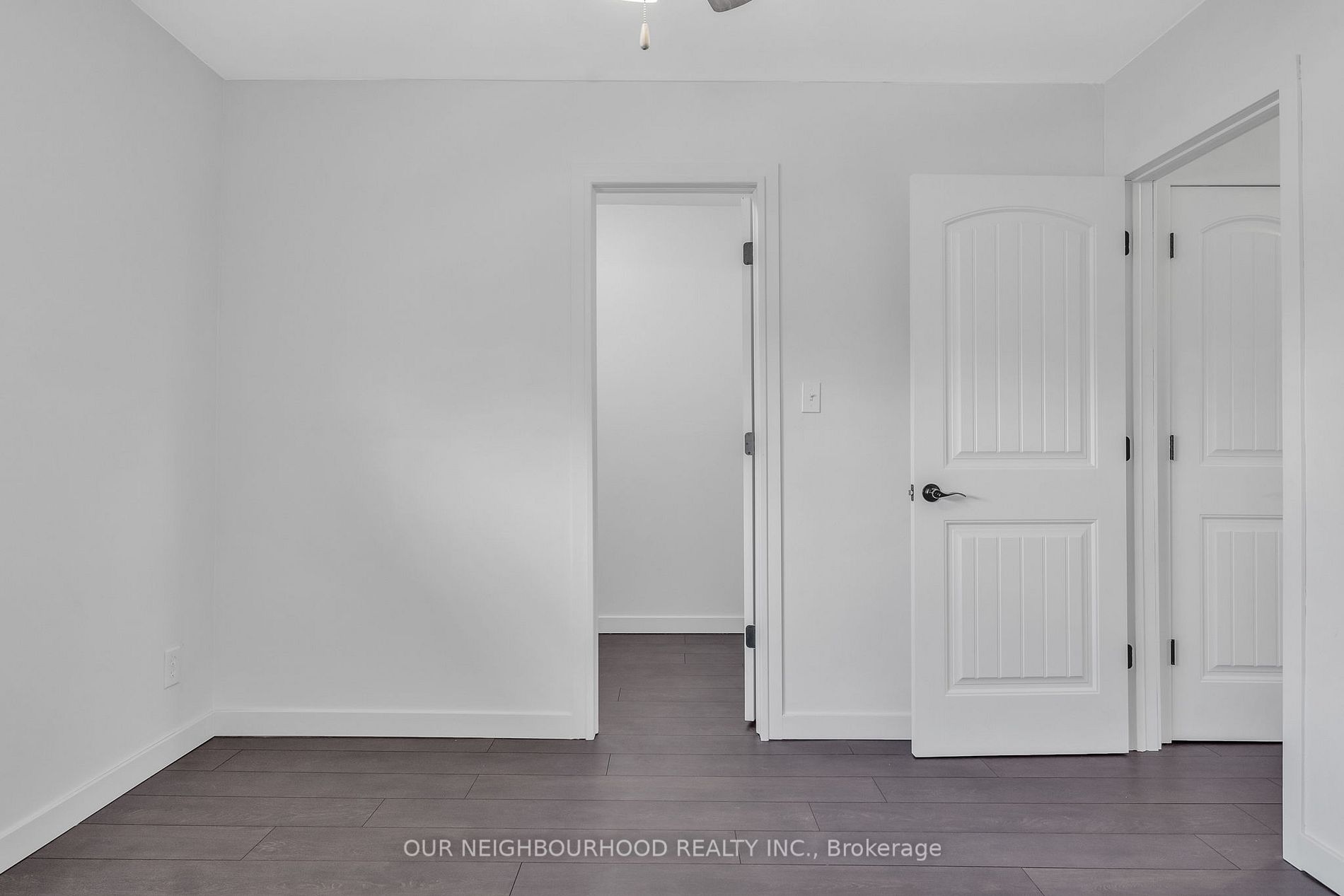 400 Westwood Drive, #A6