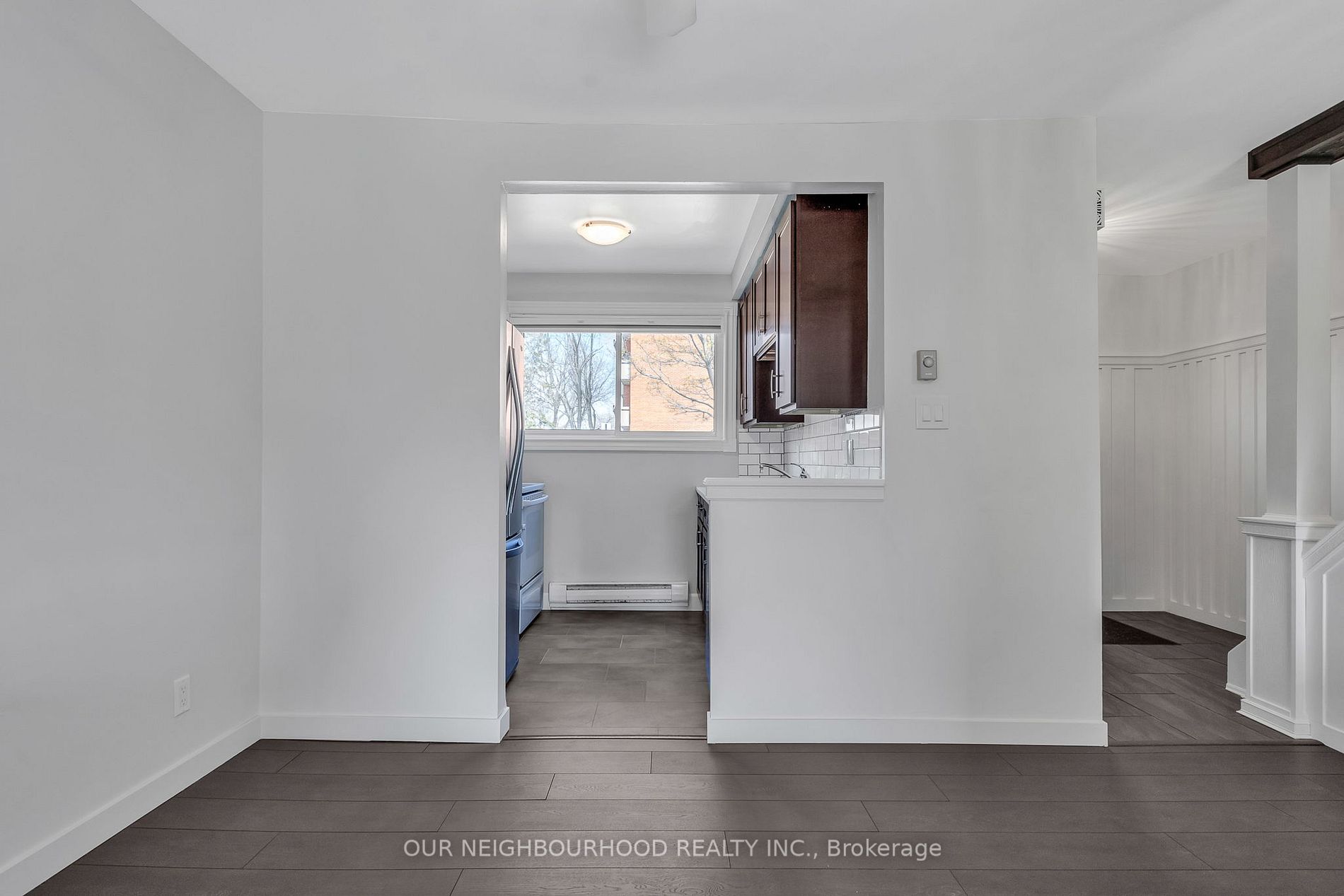 400 Westwood Drive, #A6