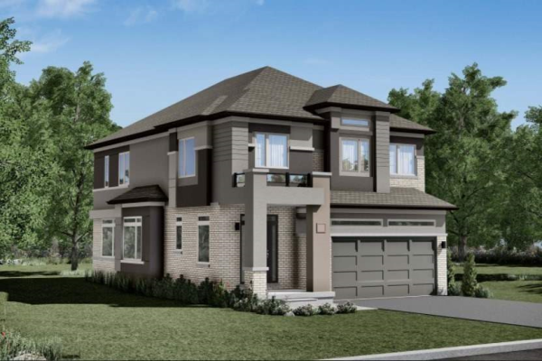 Lot 51 Macklin St