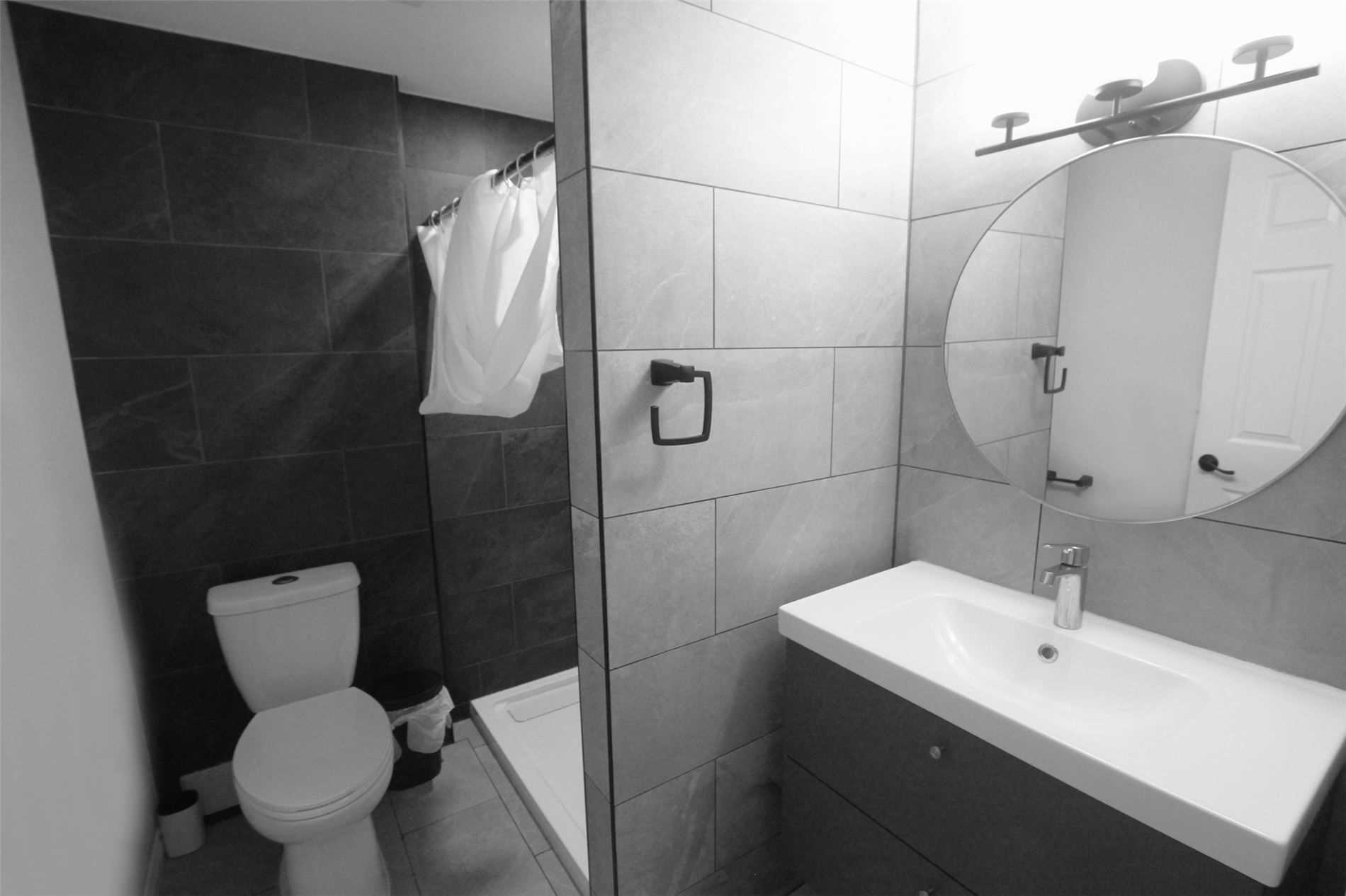 Listing X5931977 - Large Photo # 15