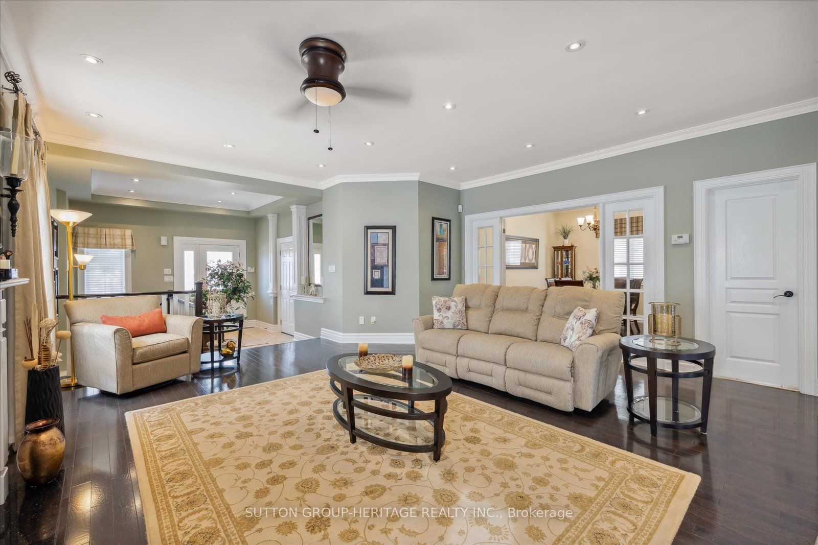 Listing X5932348 - Large Photo # 8