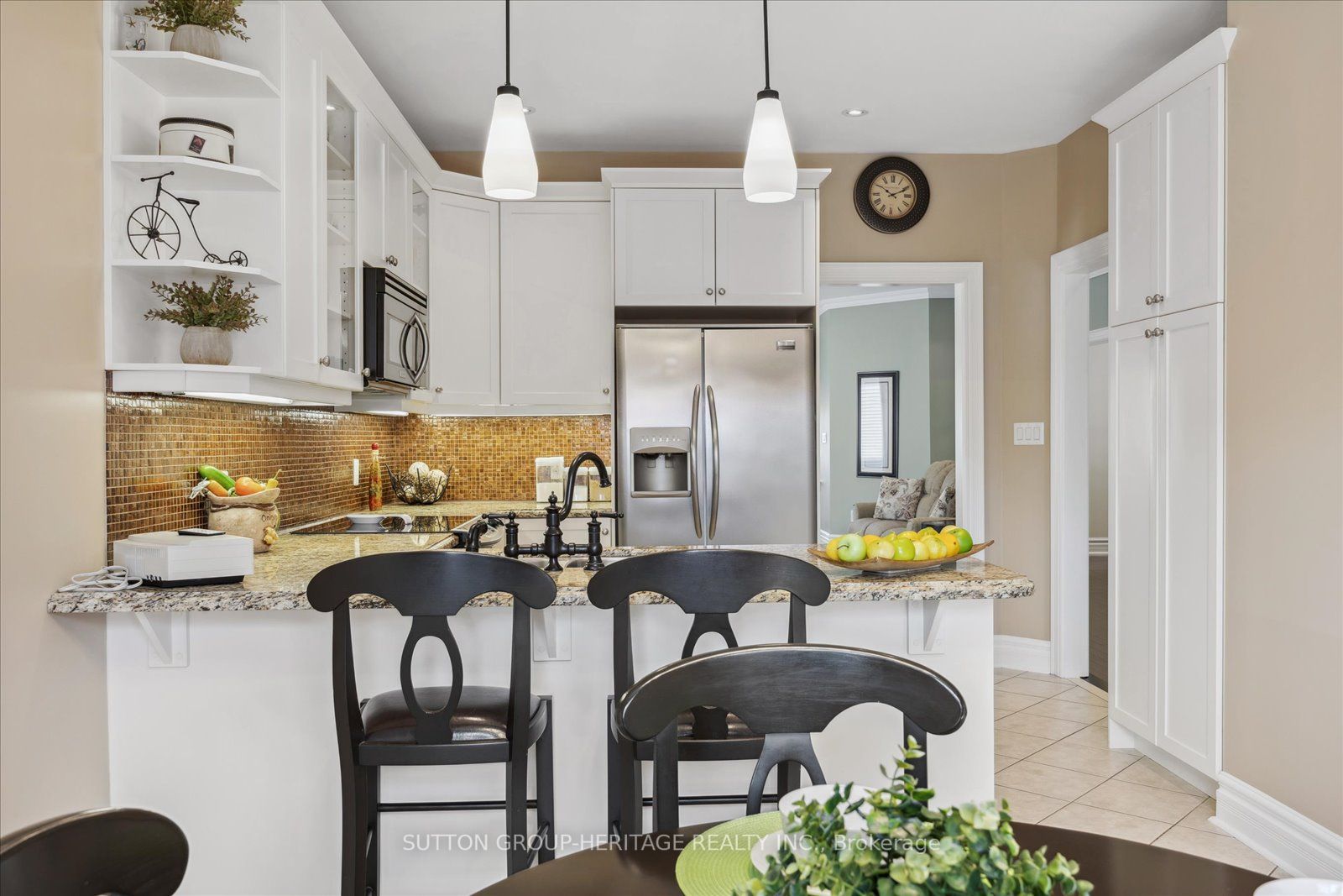 Listing X5932348 - Large Photo # 20