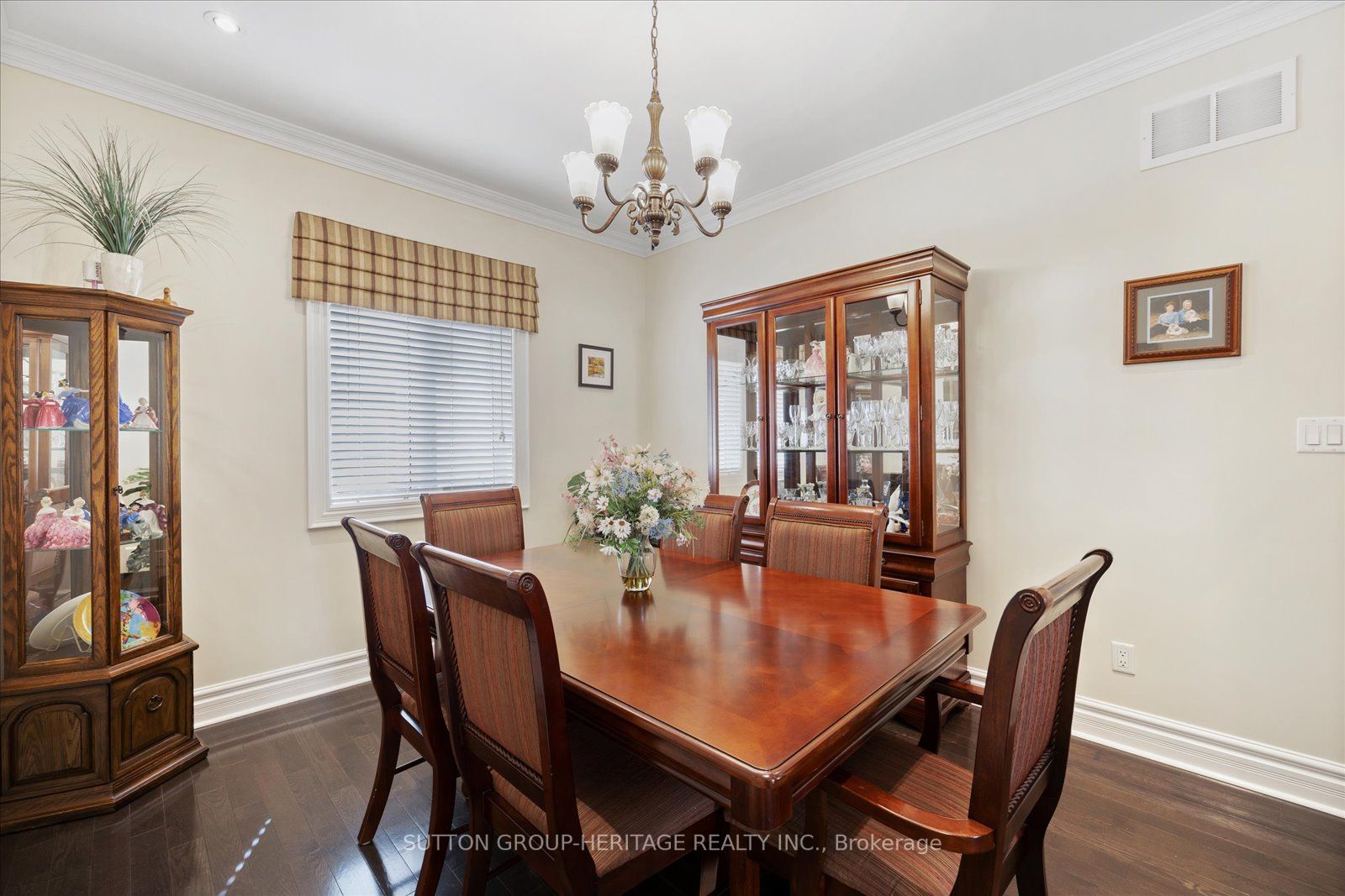Listing X5932348 - Large Photo # 10
