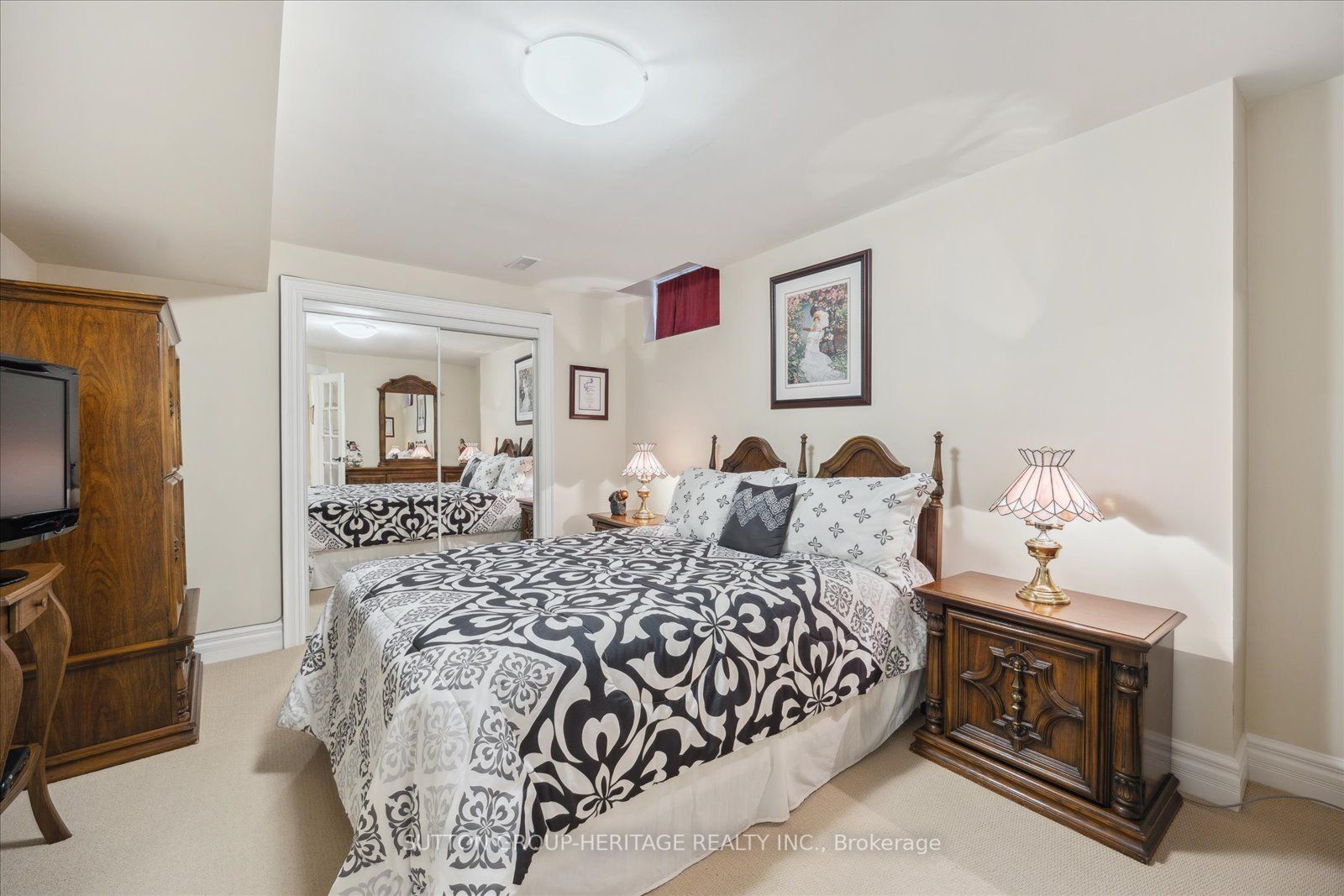 Listing X5932348 - Large Photo # 32