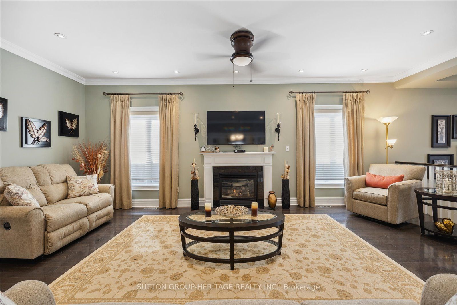 Listing X5932348 - Large Photo # 12