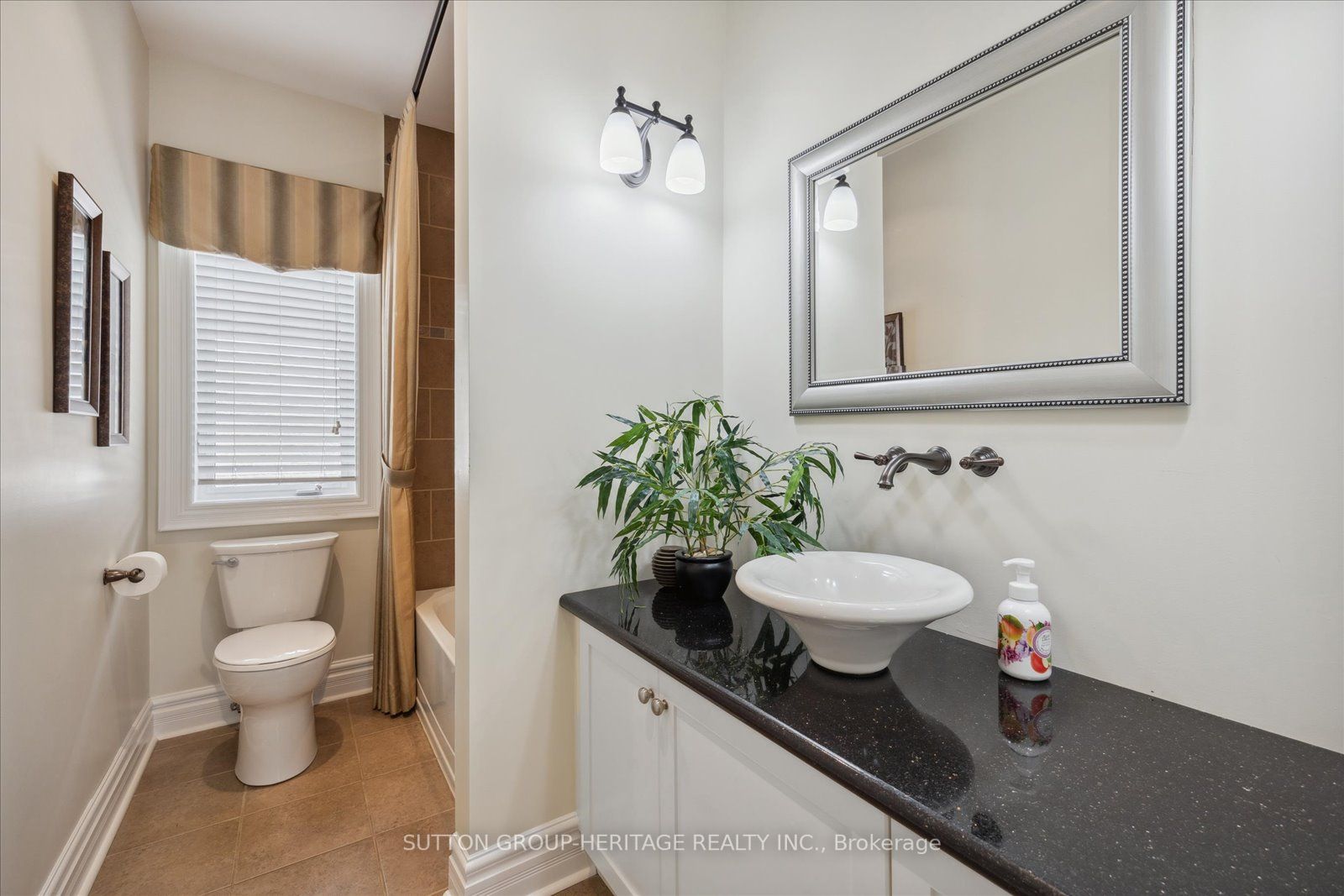 Listing X5932348 - Large Photo # 13