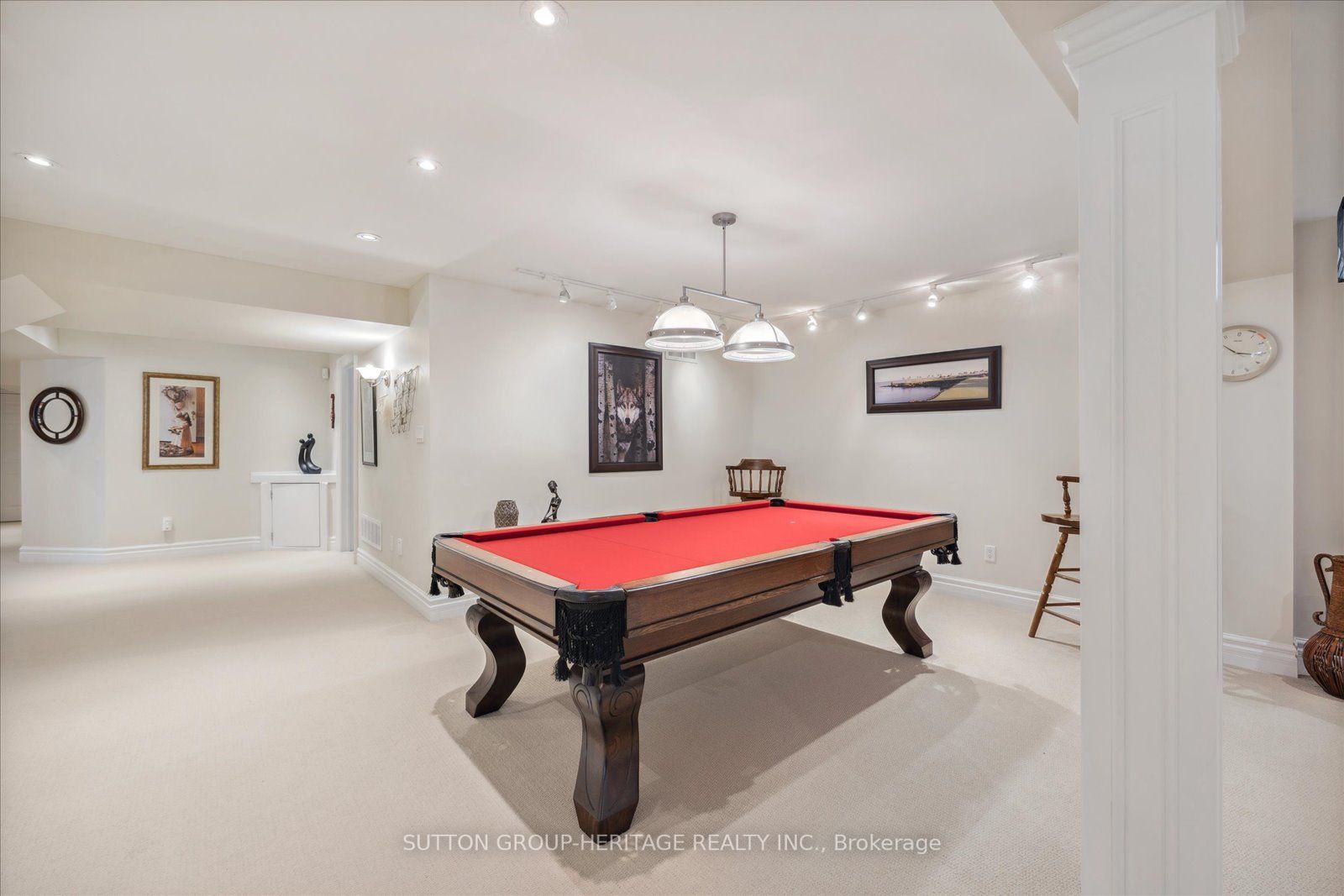 Listing X5932348 - Large Photo # 27