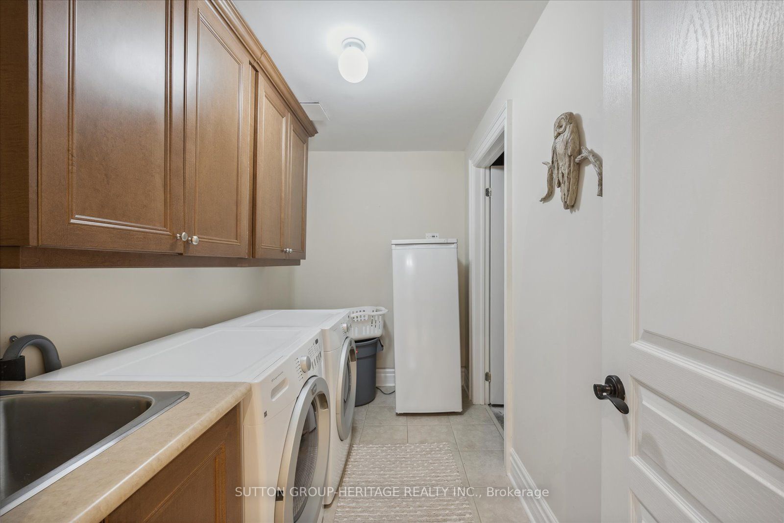 Listing X5932348 - Large Photo # 35