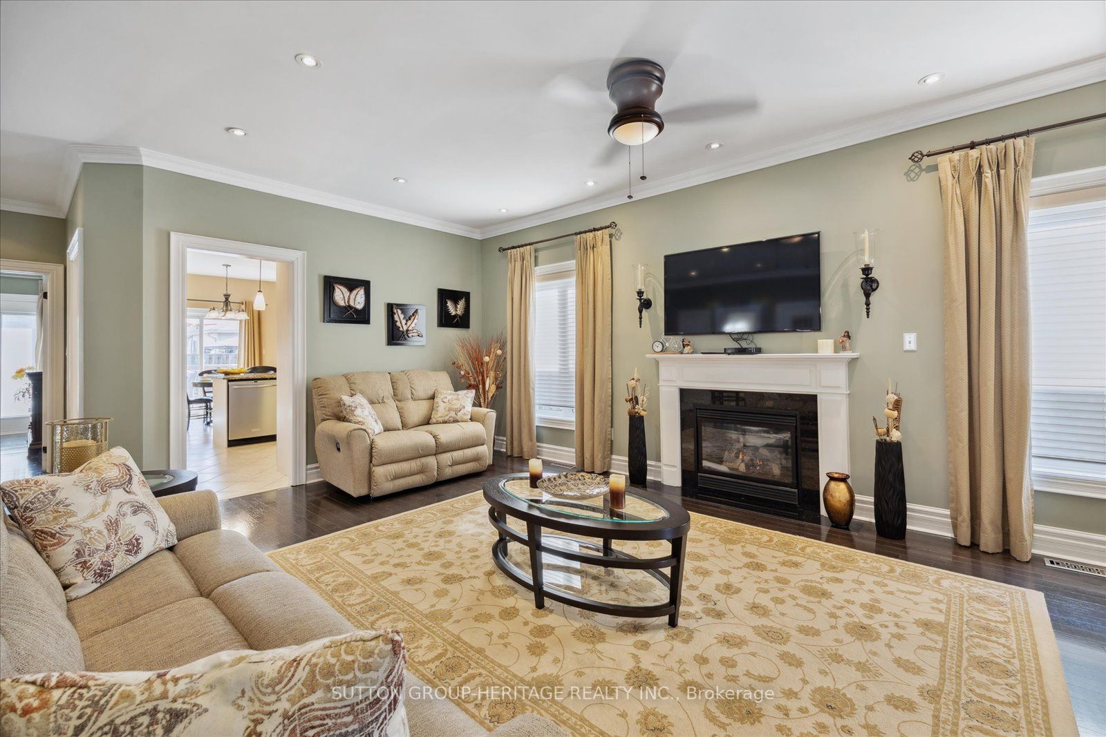 Listing X5932348 - Large Photo # 7