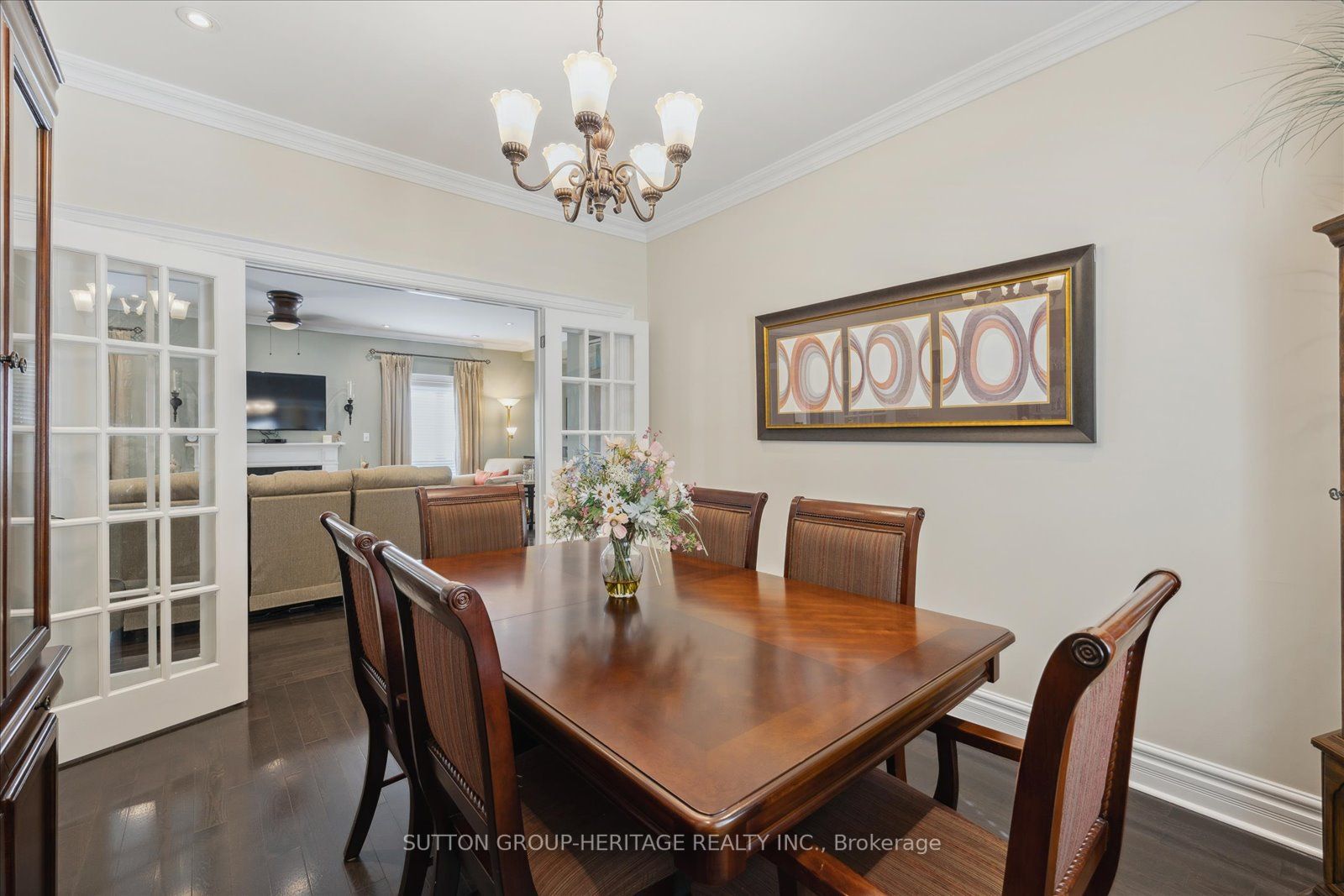Listing X5932348 - Large Photo # 11