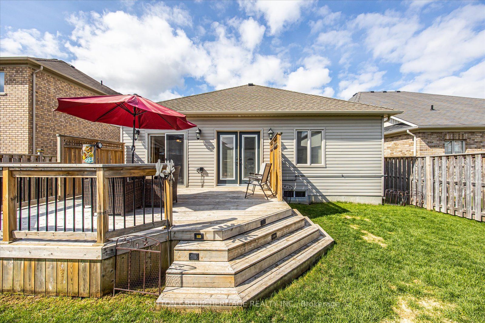 Listing X5932348 - Large Photo # 37