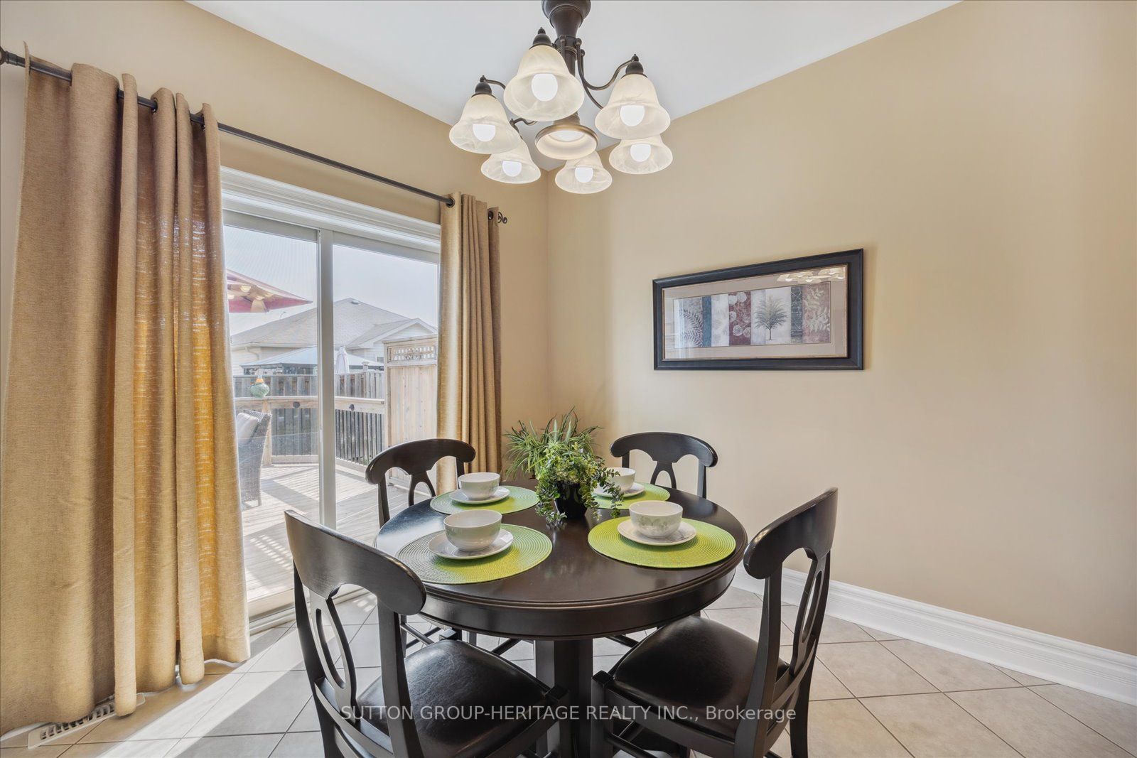 Listing X5932348 - Large Photo # 18