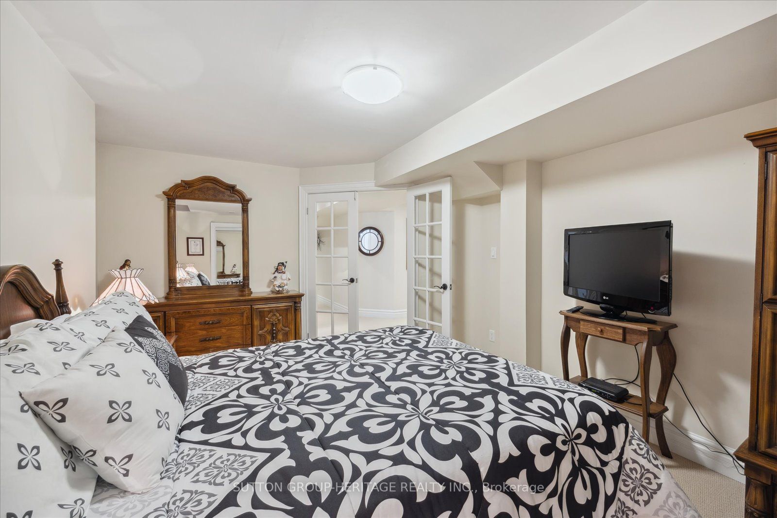 Listing X5932348 - Large Photo # 33