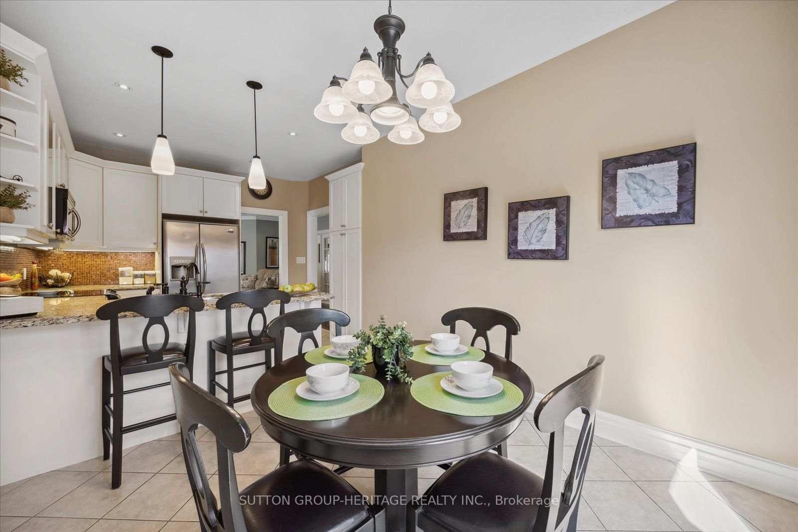 Listing X5932348 - Large Photo # 19