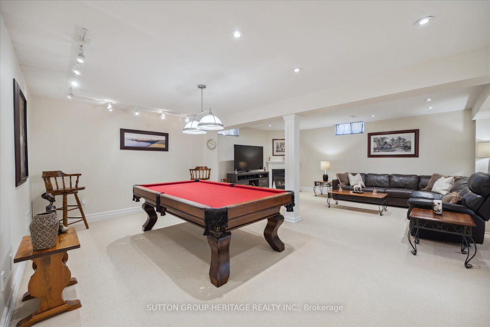 Listing X5932348 - Large Photo # 26