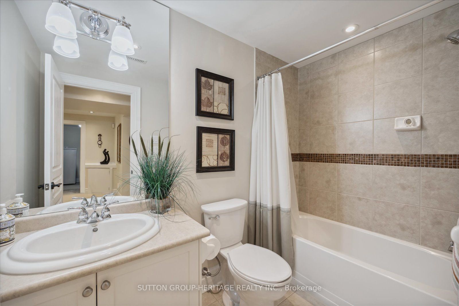 Listing X5932348 - Large Photo # 34