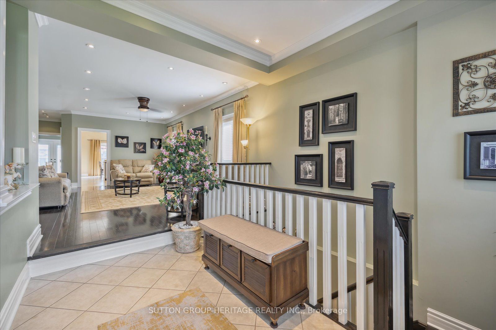 Listing X5932348 - Large Photo # 6