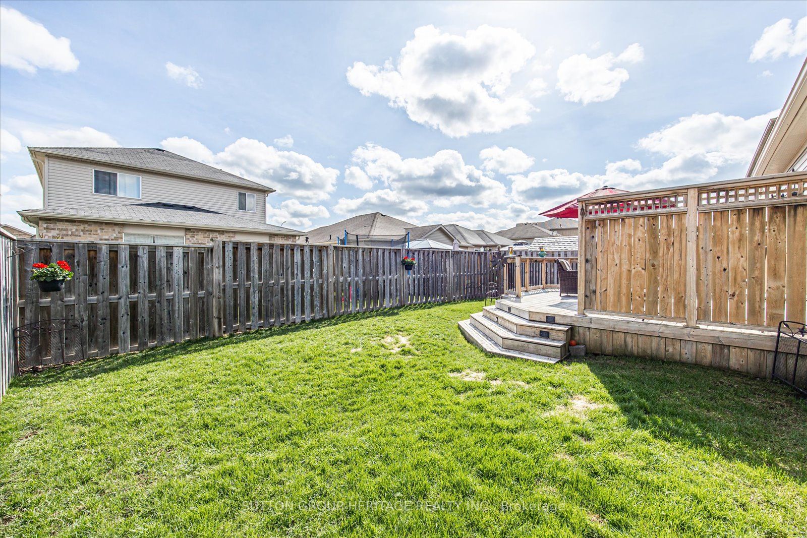 Listing X5932348 - Large Photo # 38