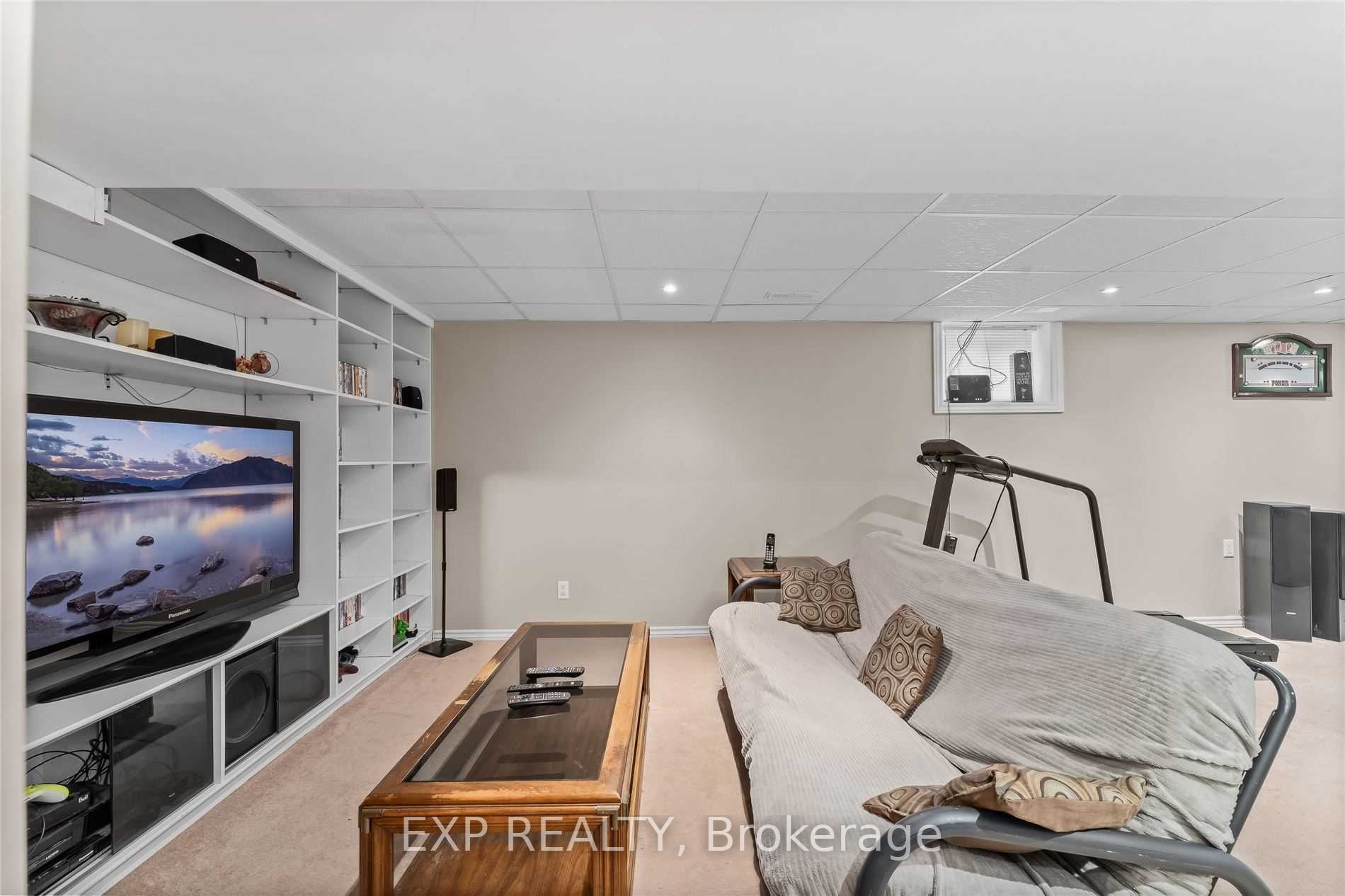 Listing X5932675 - Large Photo # 40