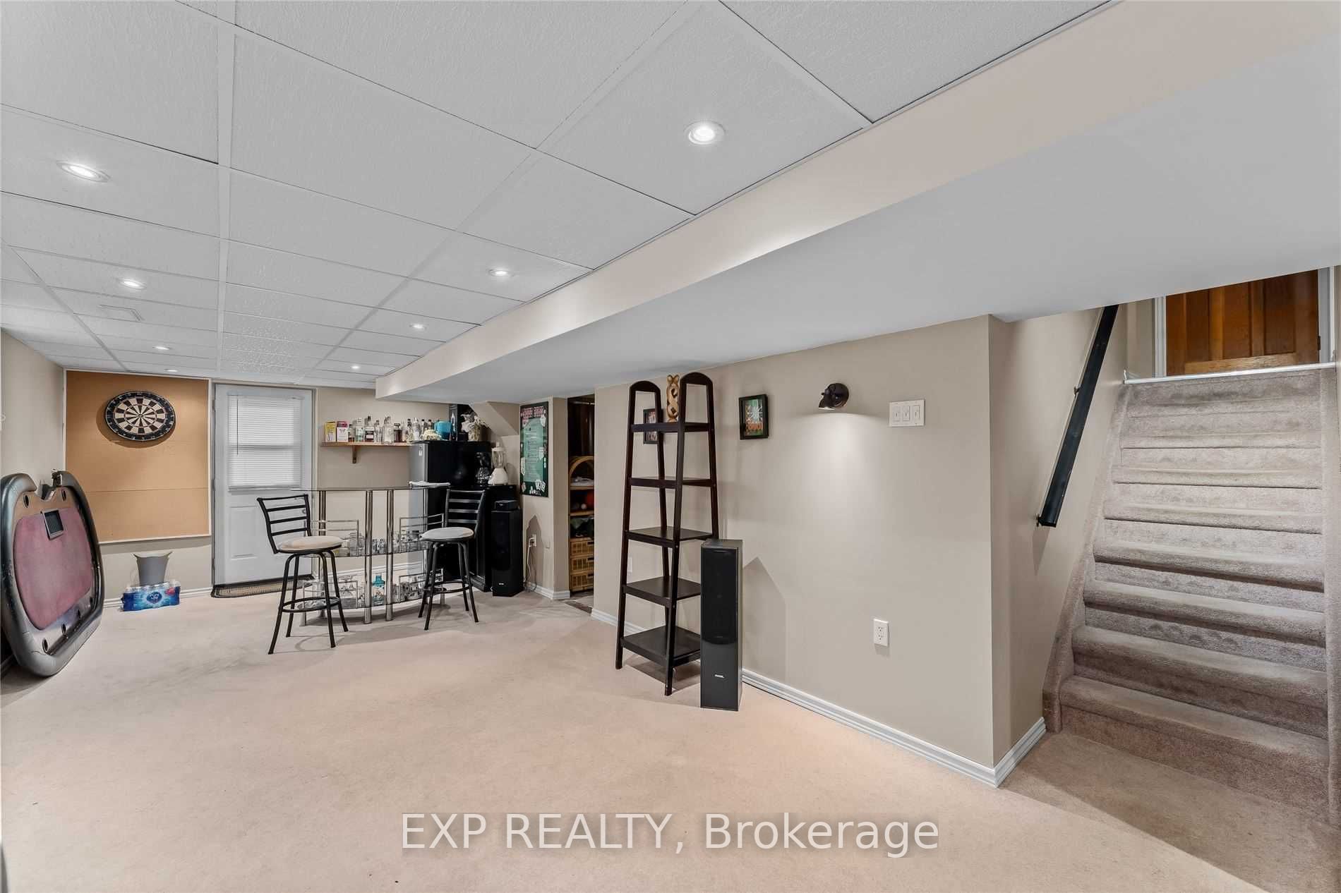 Listing X5932675 - Large Photo # 35