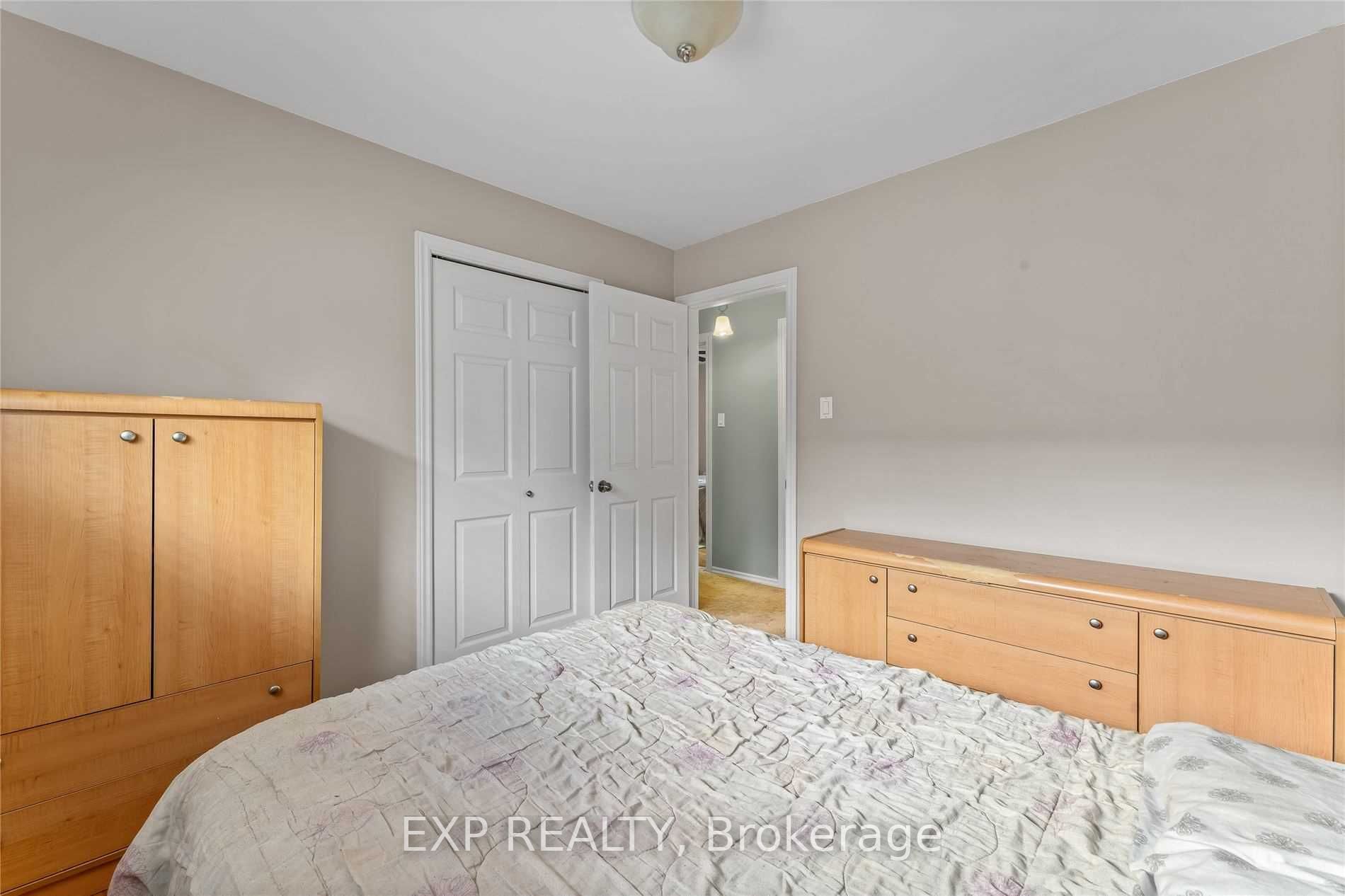 Listing X5932675 - Large Photo # 24