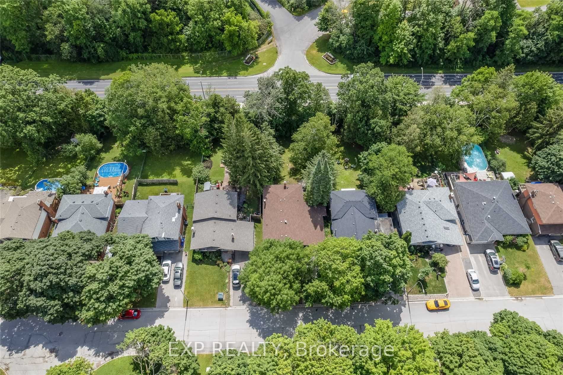 Listing X5932675 - Large Photo # 4