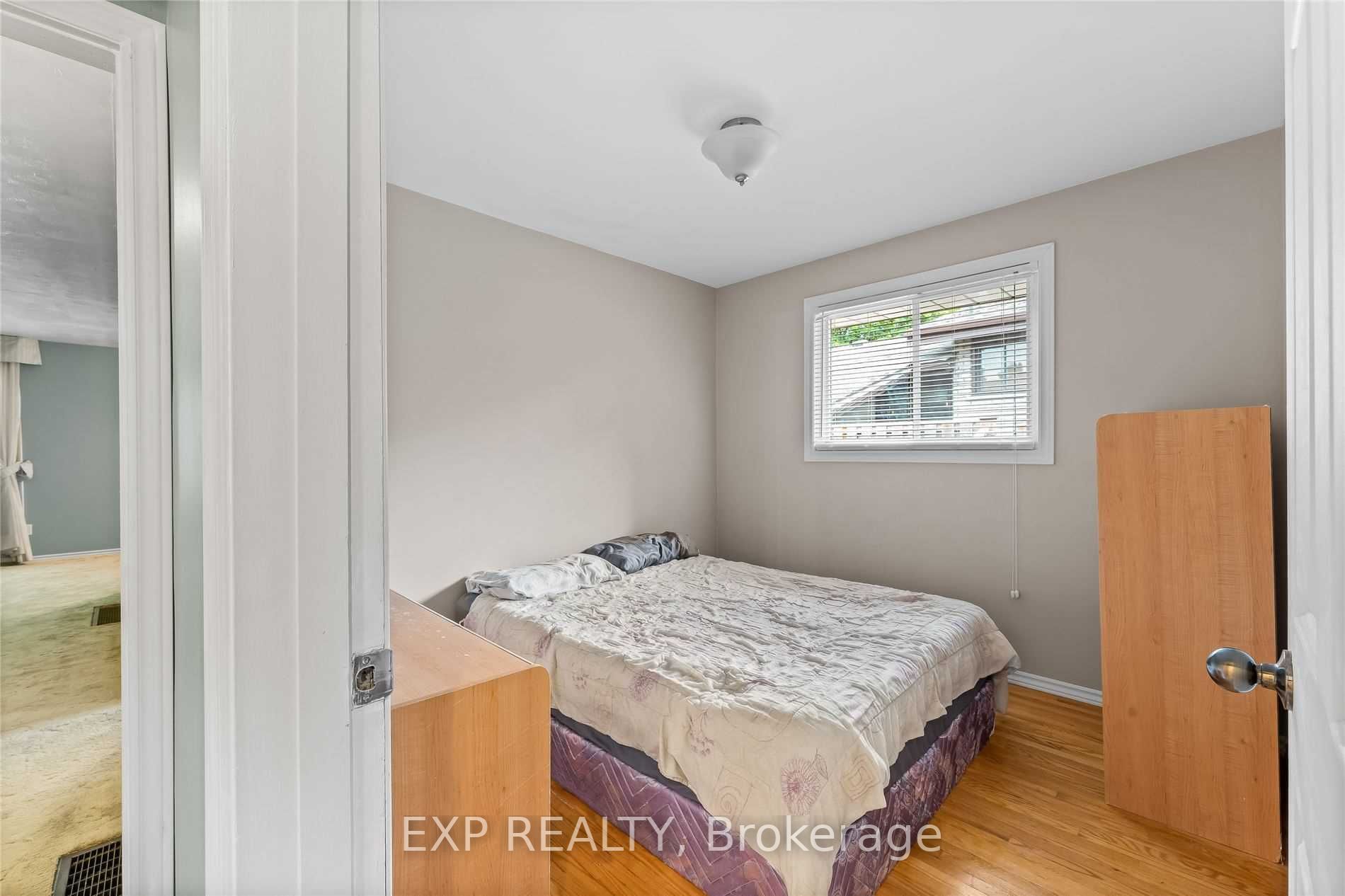 Listing X5932675 - Large Photo # 23