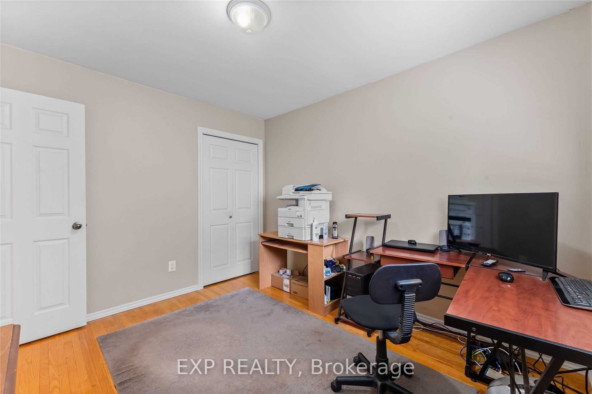 Listing X5932675 - Large Photo # 28
