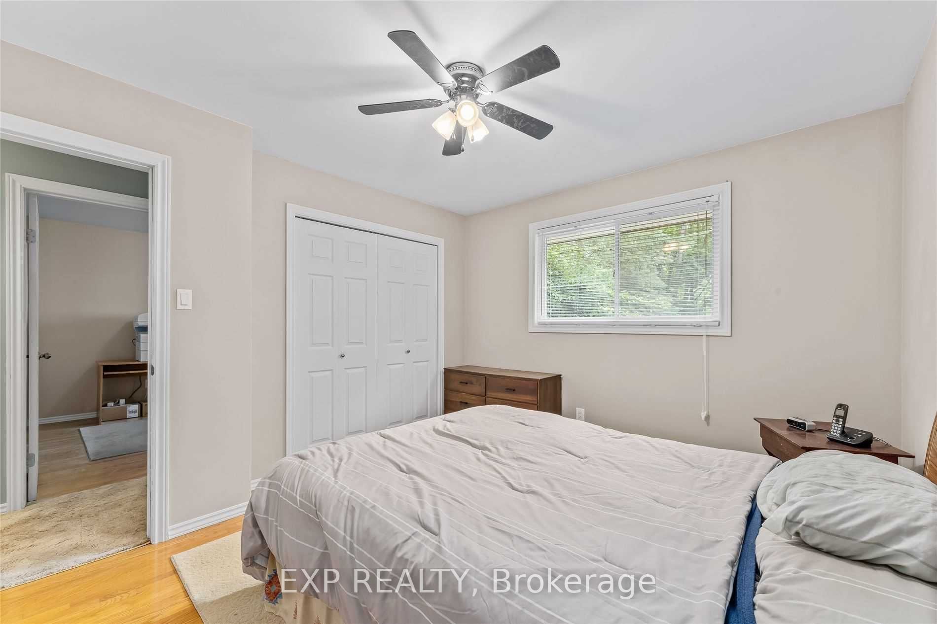 Listing X5932675 - Large Photo # 26