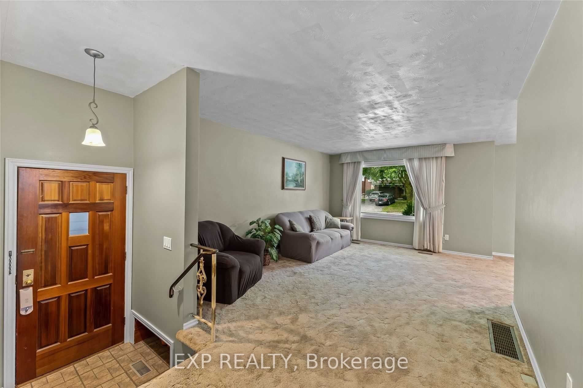 Listing X5932675 - Large Photo # 14