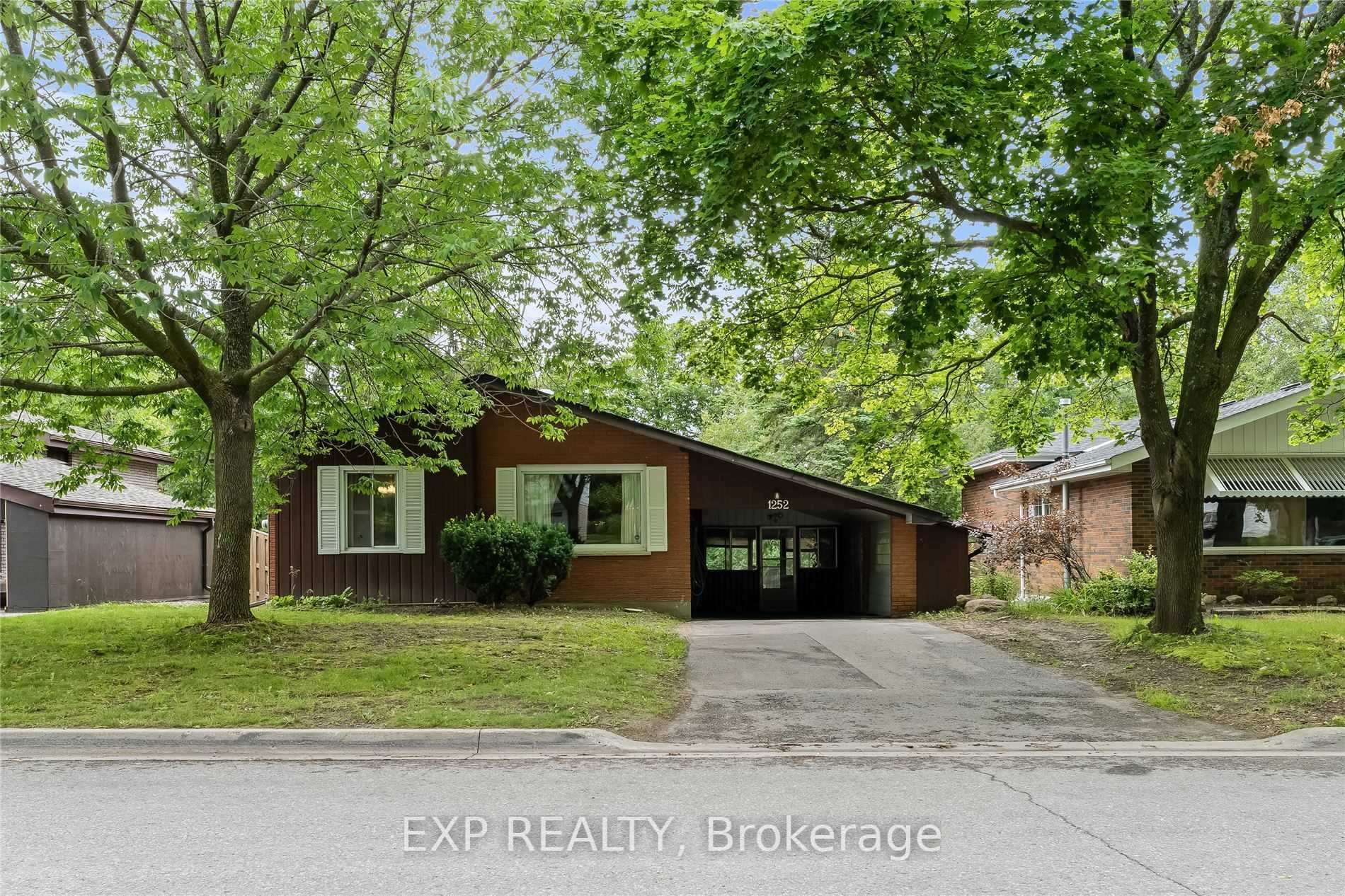 Listing X5932675 - Large Photo # 1