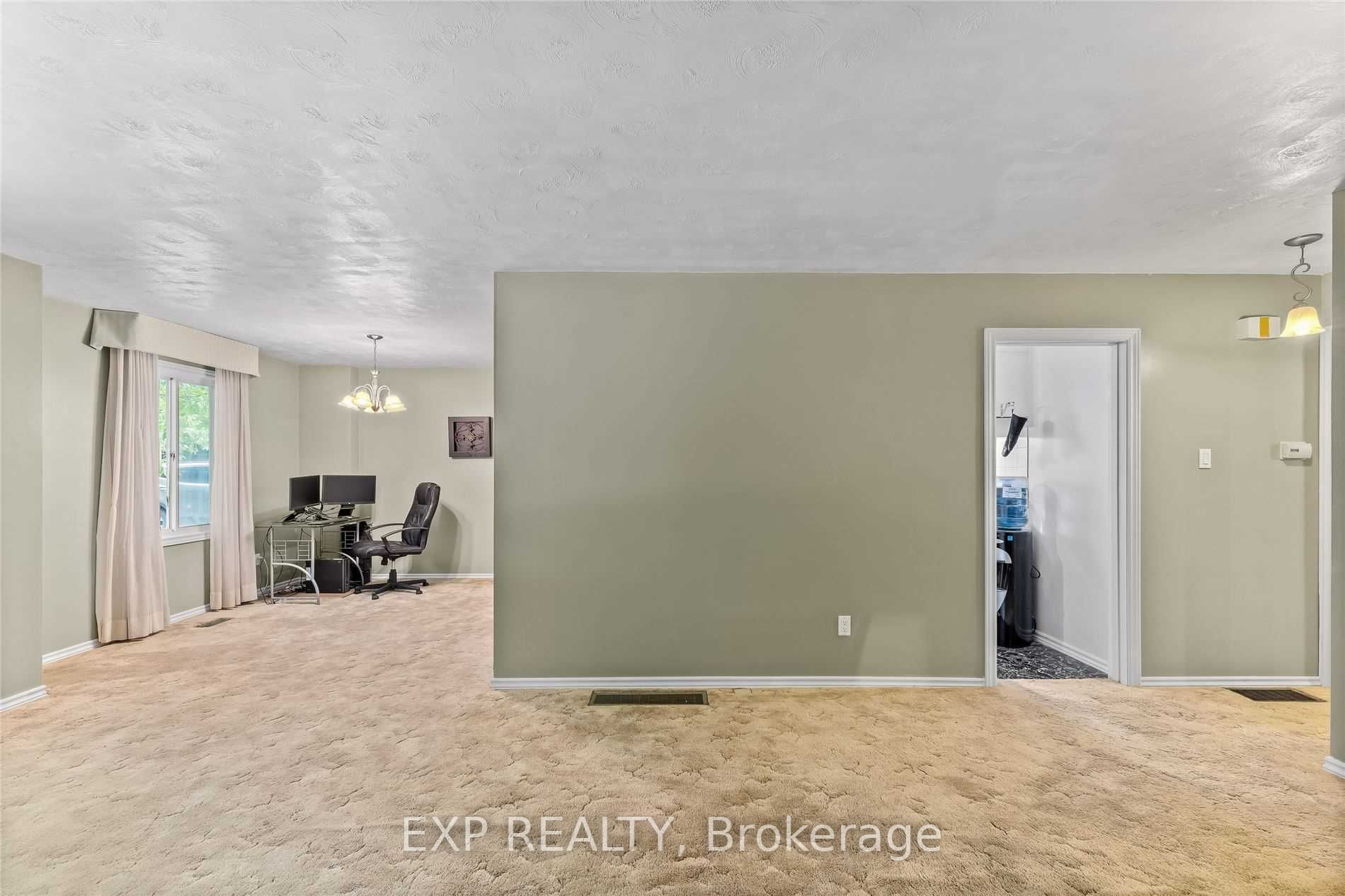 Listing X5932675 - Large Photo # 17