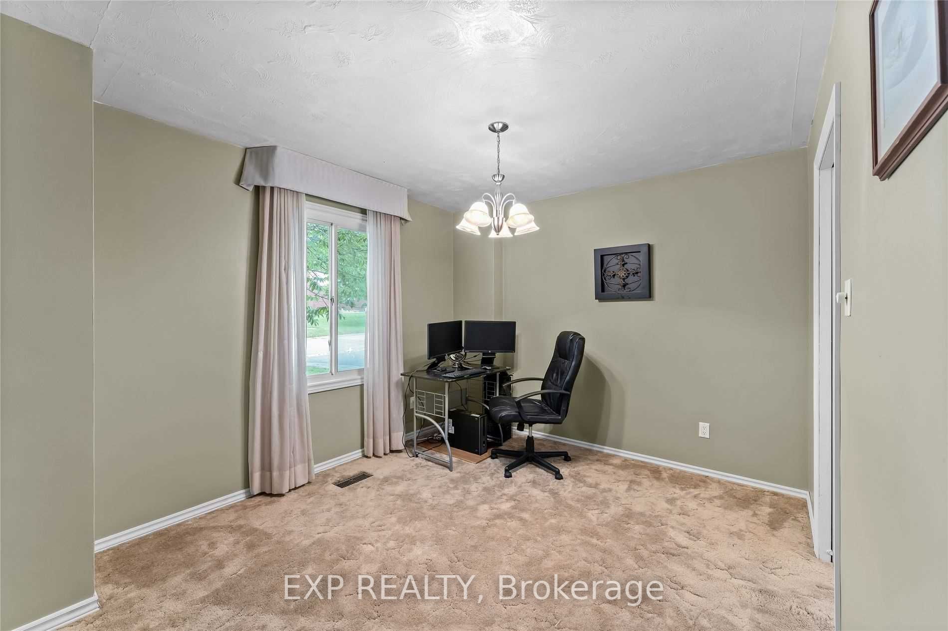 Listing X5932675 - Large Photo # 19