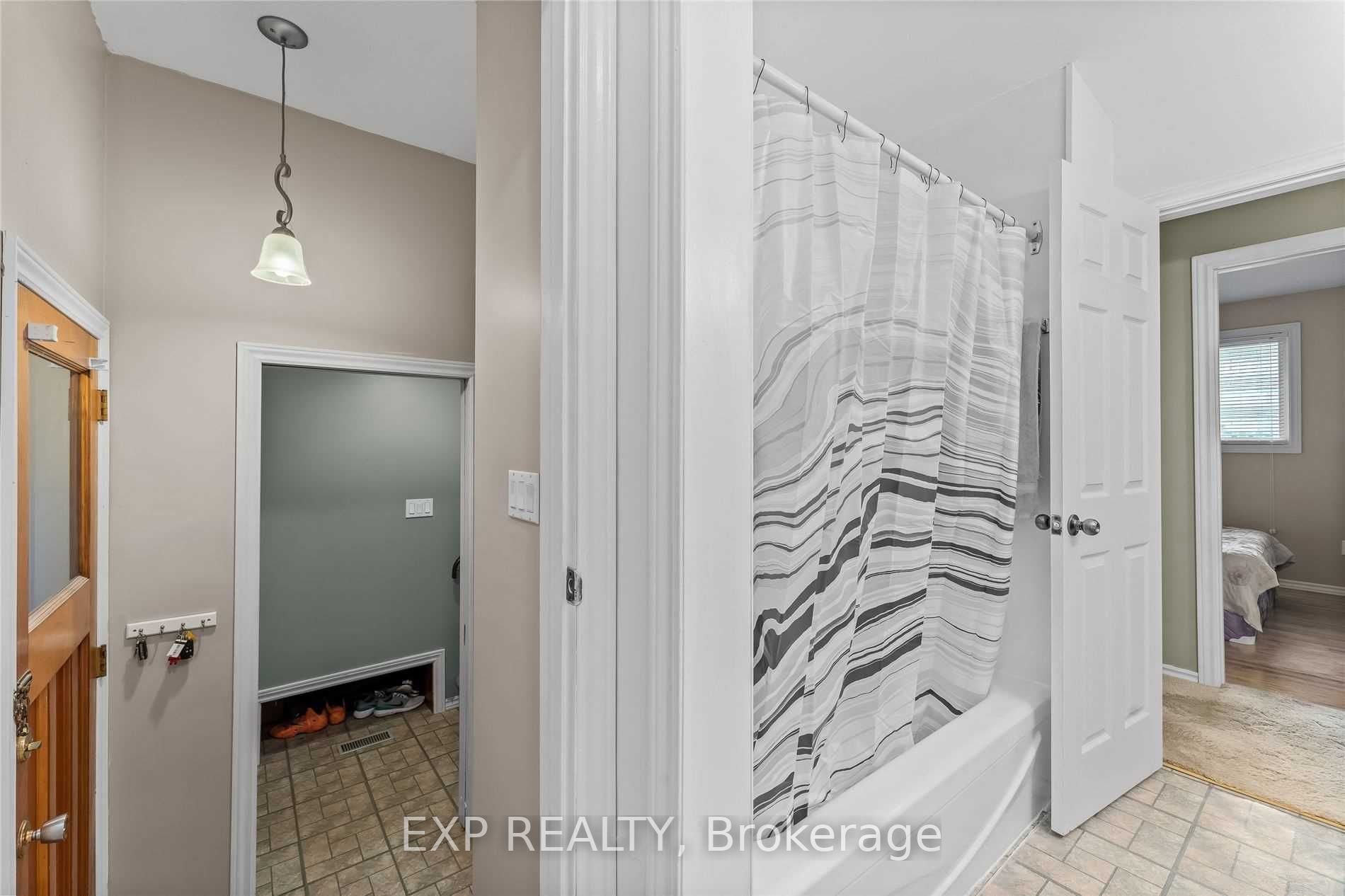 Listing X5932675 - Large Photo # 33
