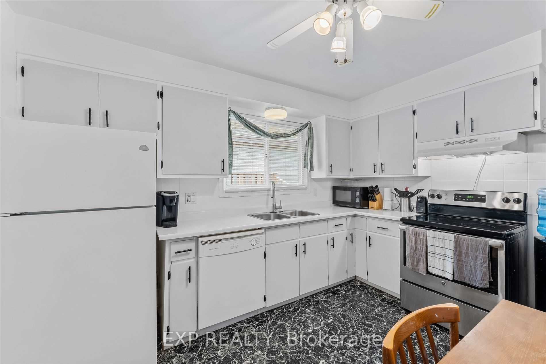 Listing X5932675 - Large Photo # 21