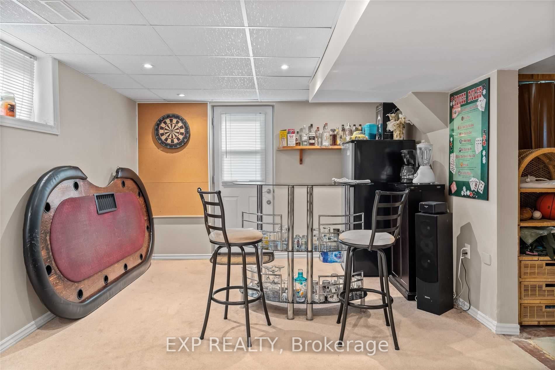 Listing X5932675 - Large Photo # 36