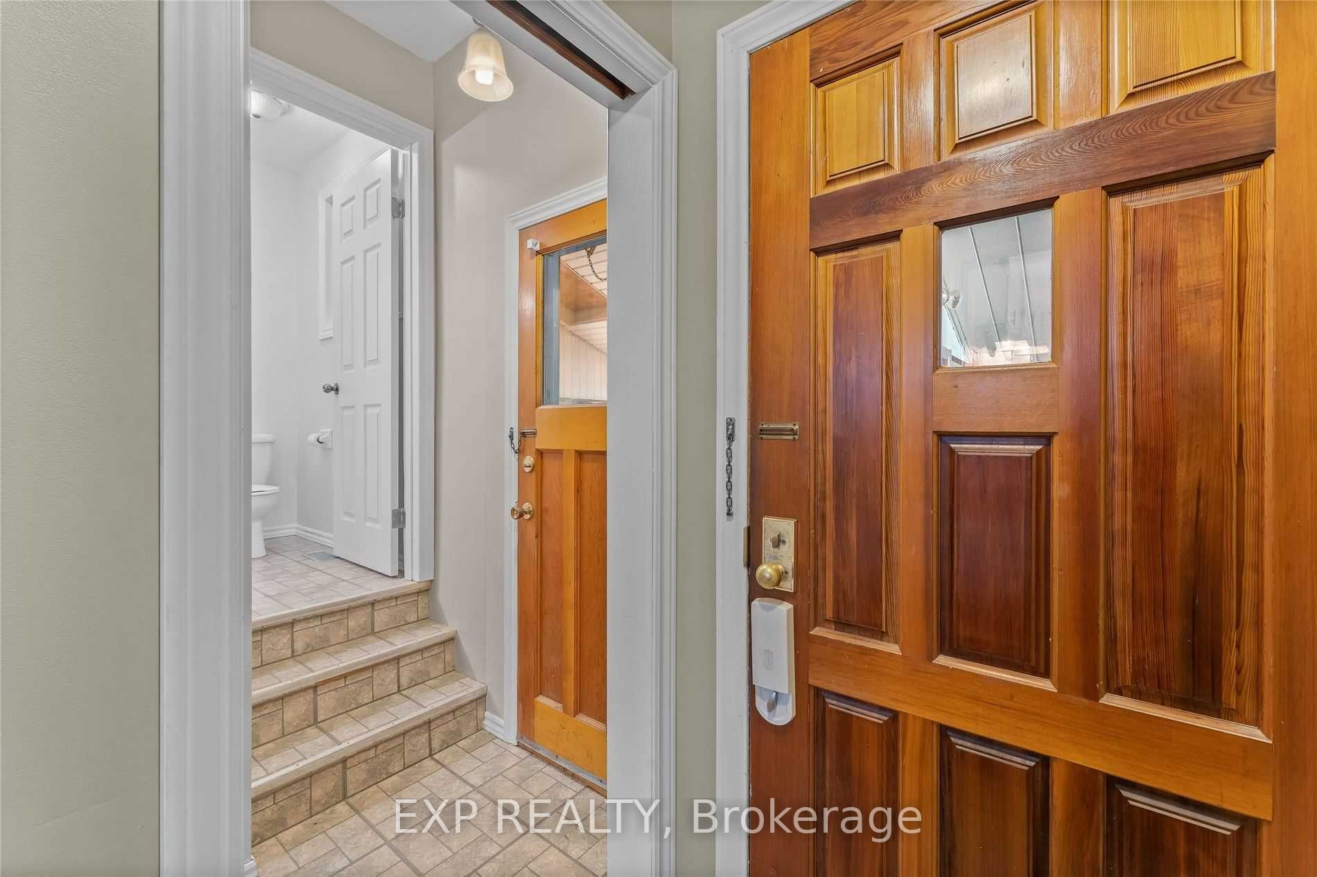 Listing X5932675 - Large Photo # 12