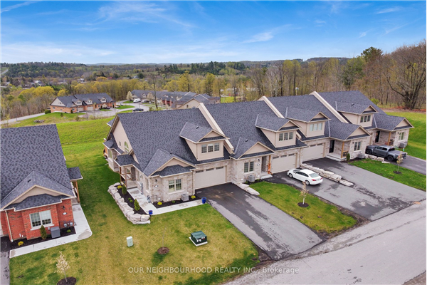 129 Orchard Way, Trent Hills