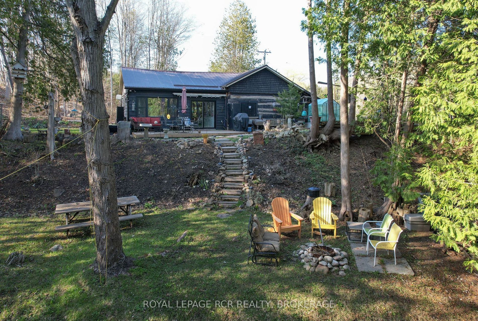 Listing X5932929 - Large Photo # 6