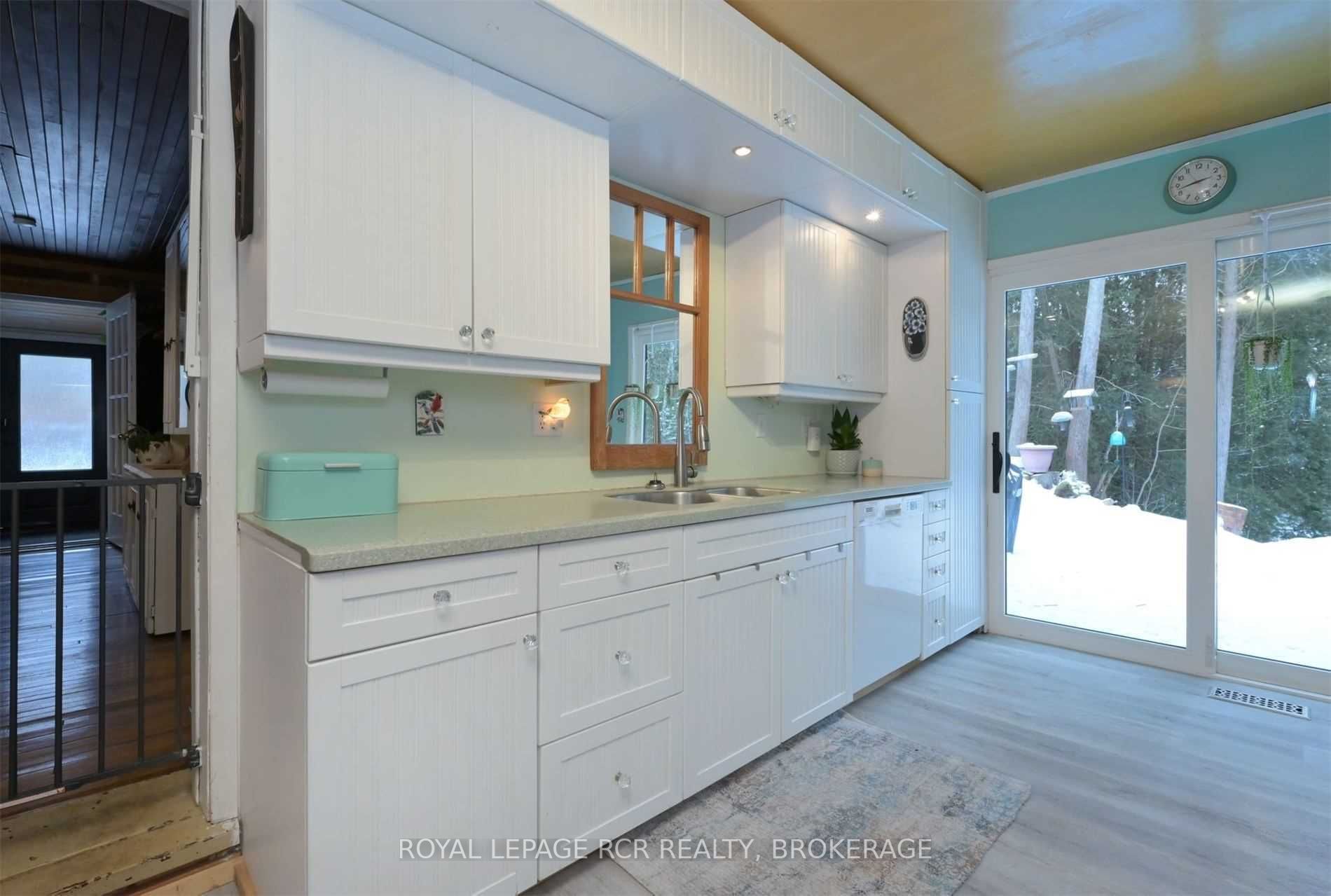 Listing X5932929 - Large Photo # 27