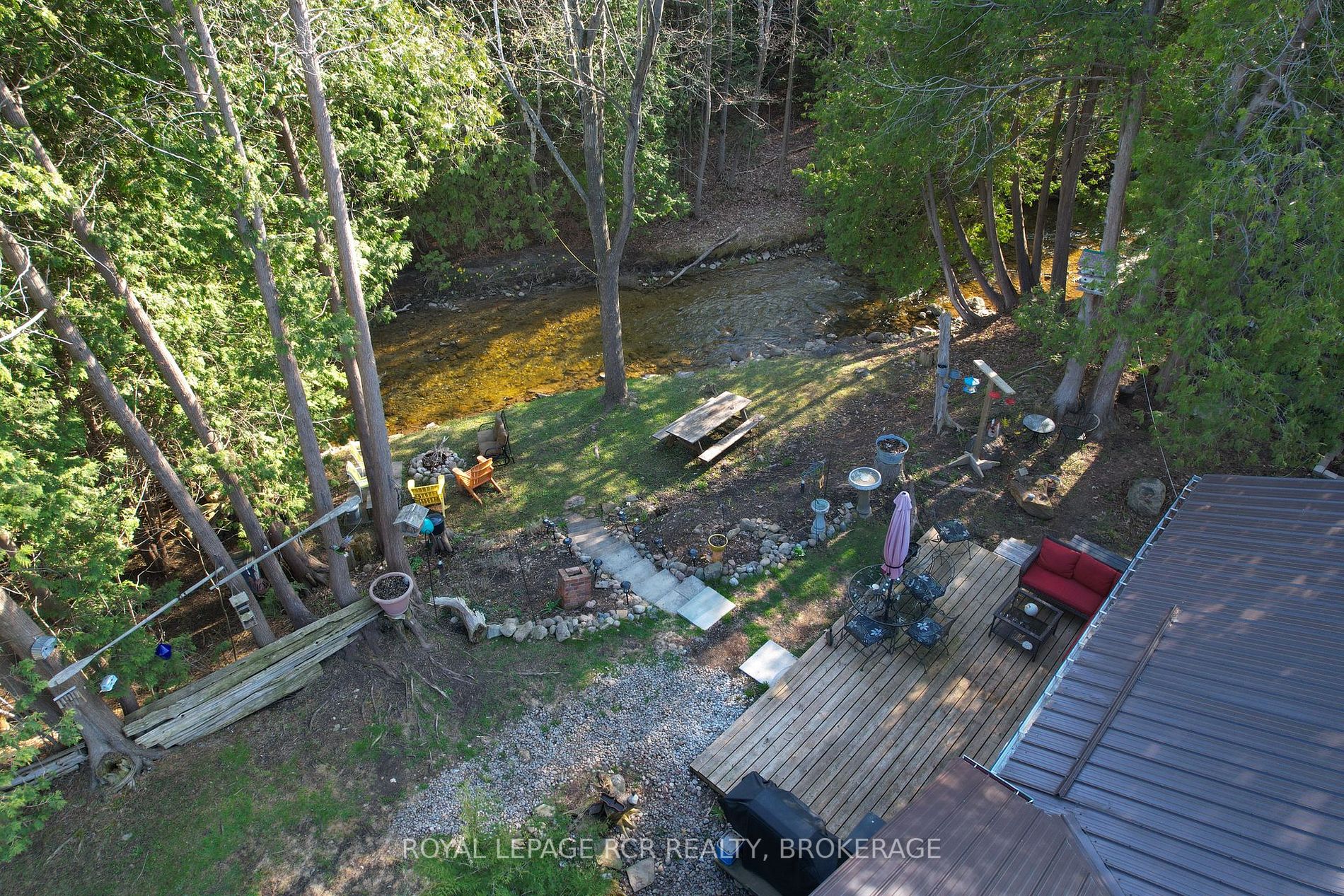Listing X5932929 - Large Photo # 20